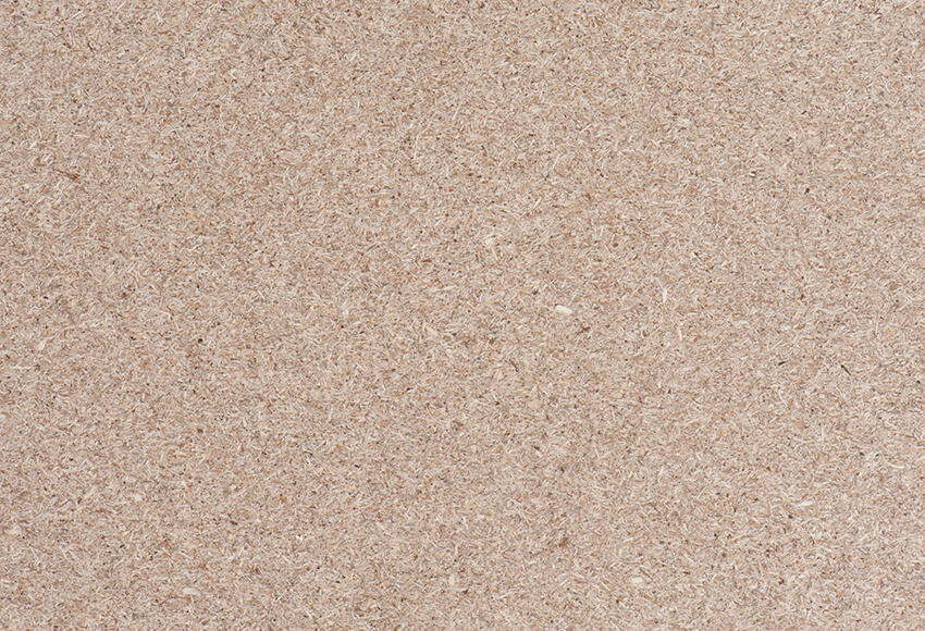 Placa de aglomerado CRÚ FIN 2440X1220X16MM - 3