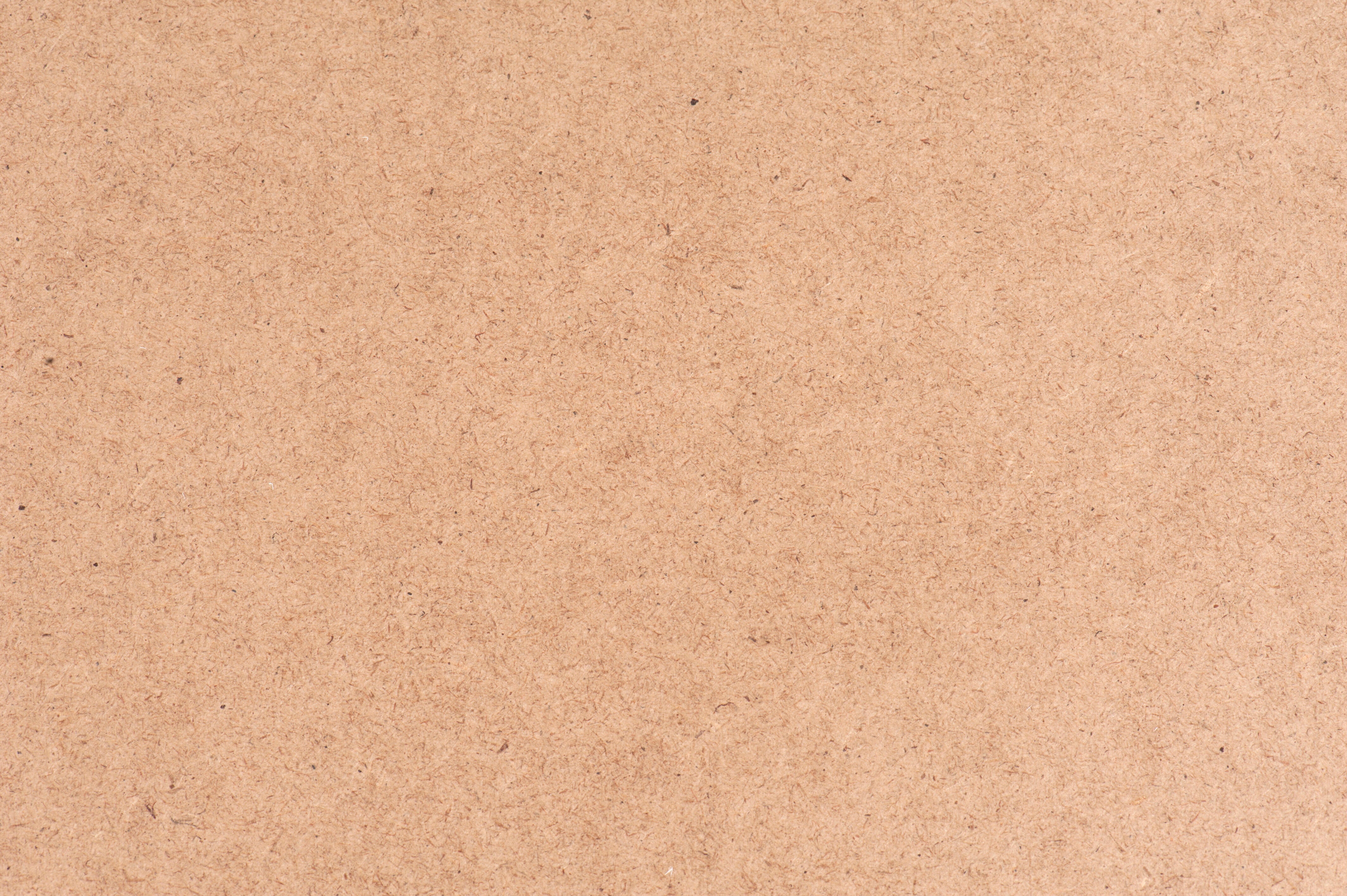 Placa de HDF 2440X1220X3MM - 3