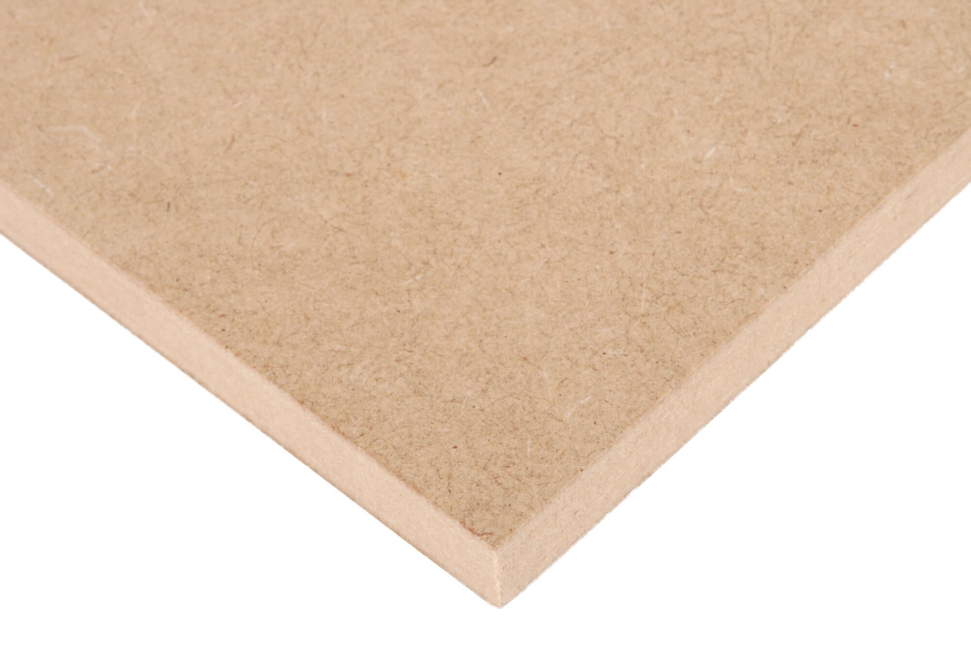 Tablero de mdf crudo 30x60x1,6 cm (anchoxaltoxgrosor)