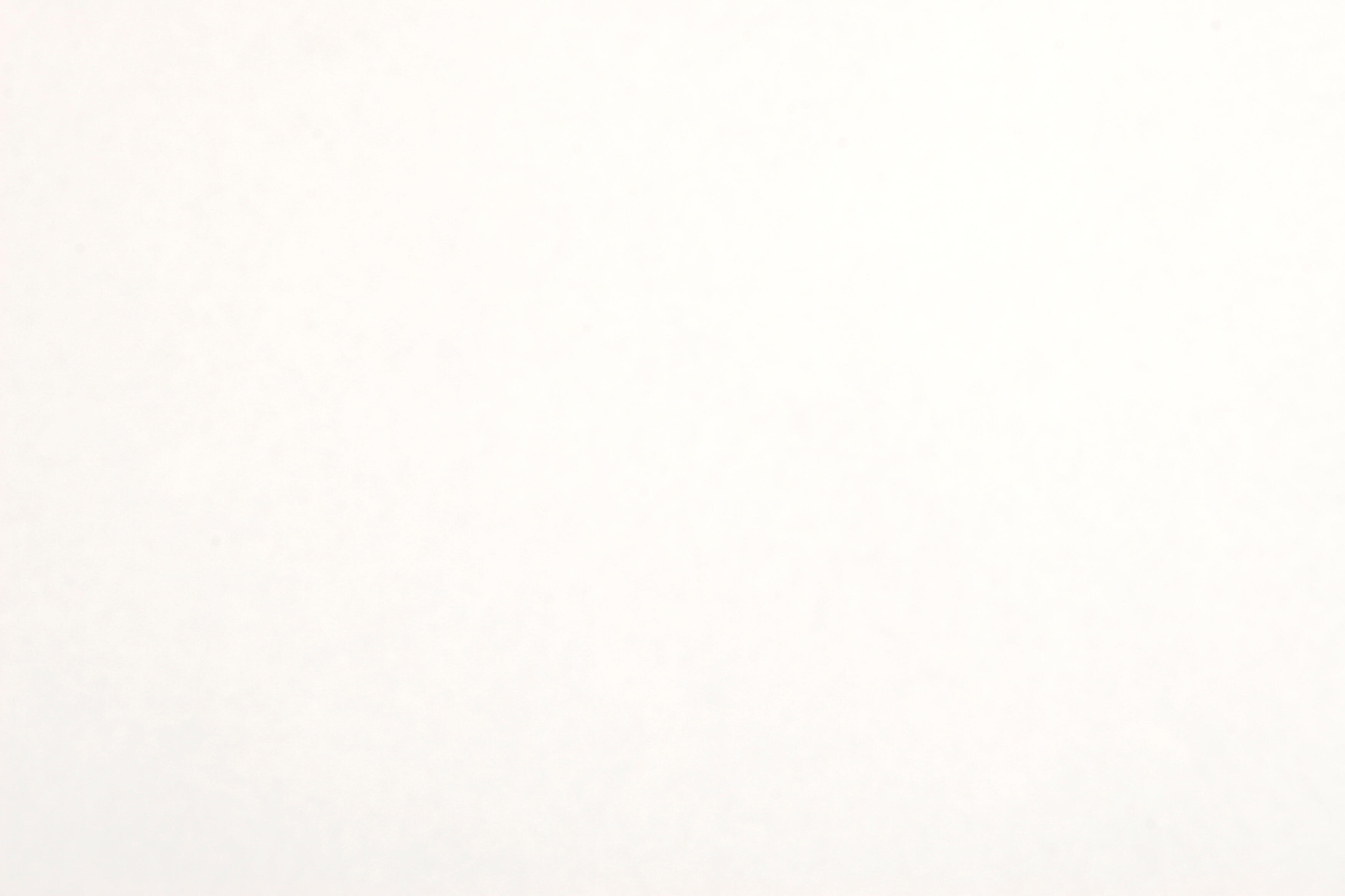 Tablero aglomerado en melamina blanco de 60x120x1,6 cm (anchoxaltoxgrosor) - 4