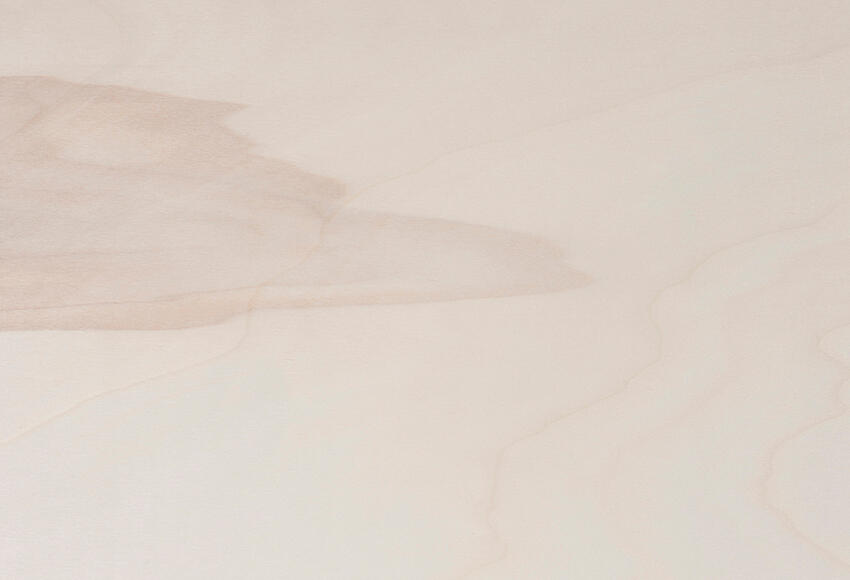 Tablero de contrachapado crudo 122x244x0,5 cm (anchoxaltoxgrosor) - 5
