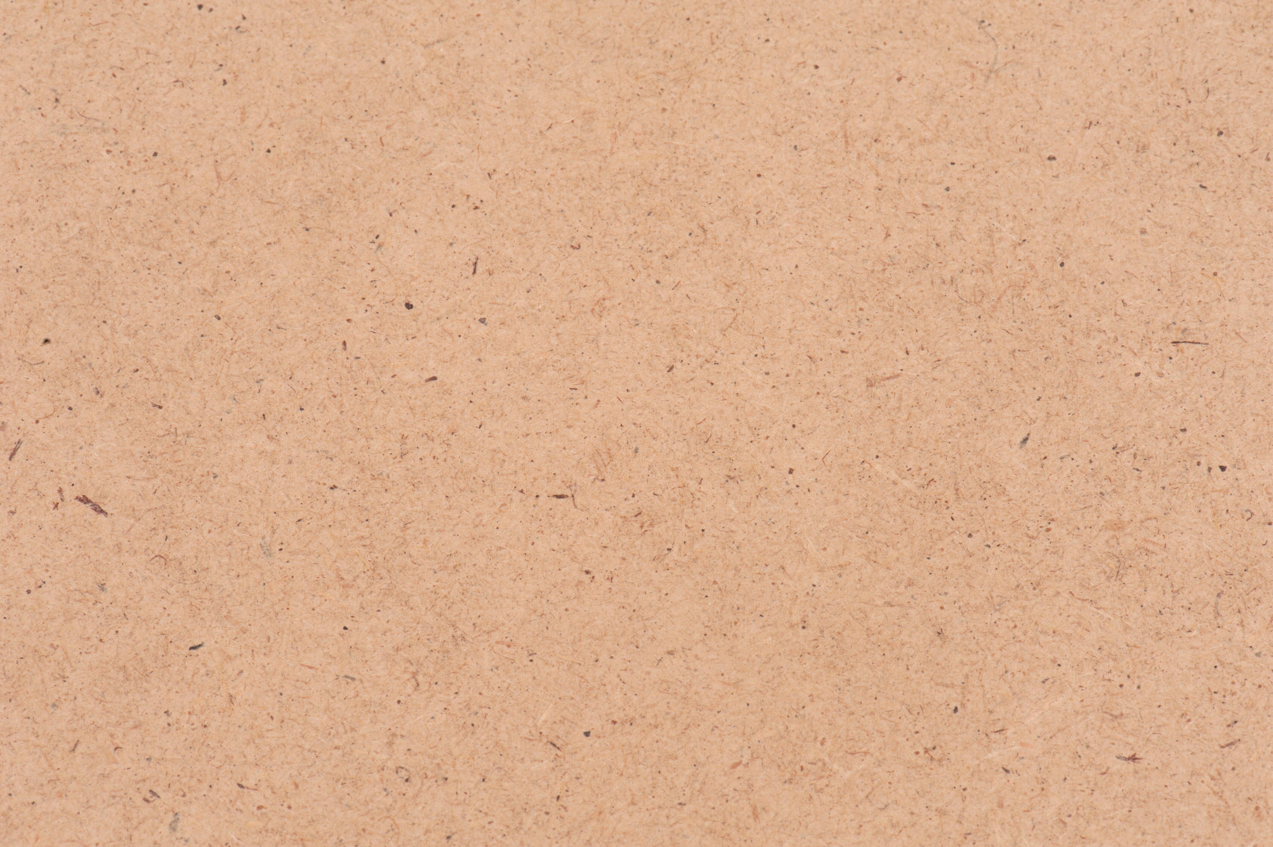 Tablero de HDF crudo 61x122x0,3 cm (anchoxaltoxgrosor) - 5