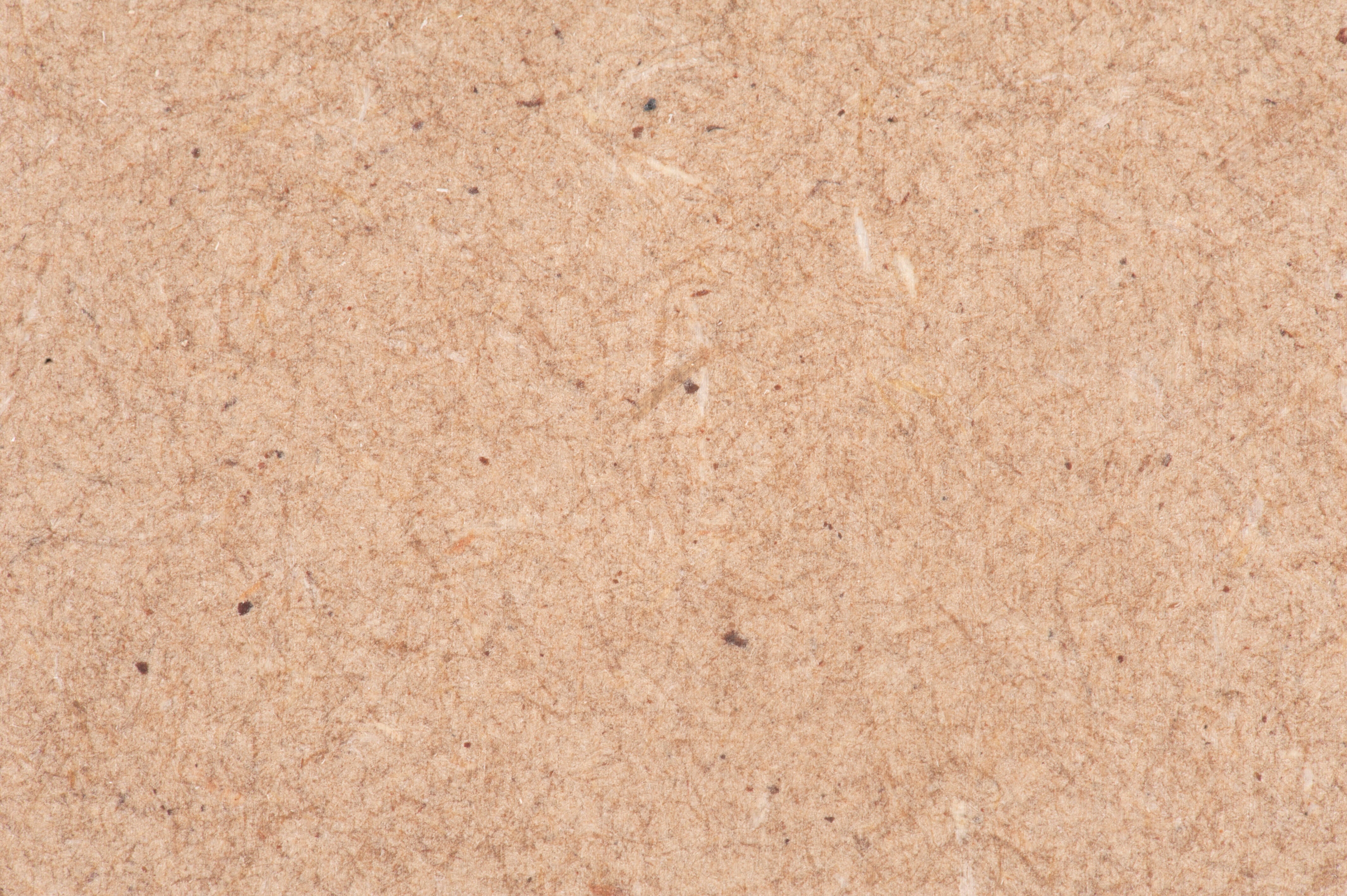 Tablero de MDF crudo 40x80x1 cm (anchoxaltoxgrosor) - 3