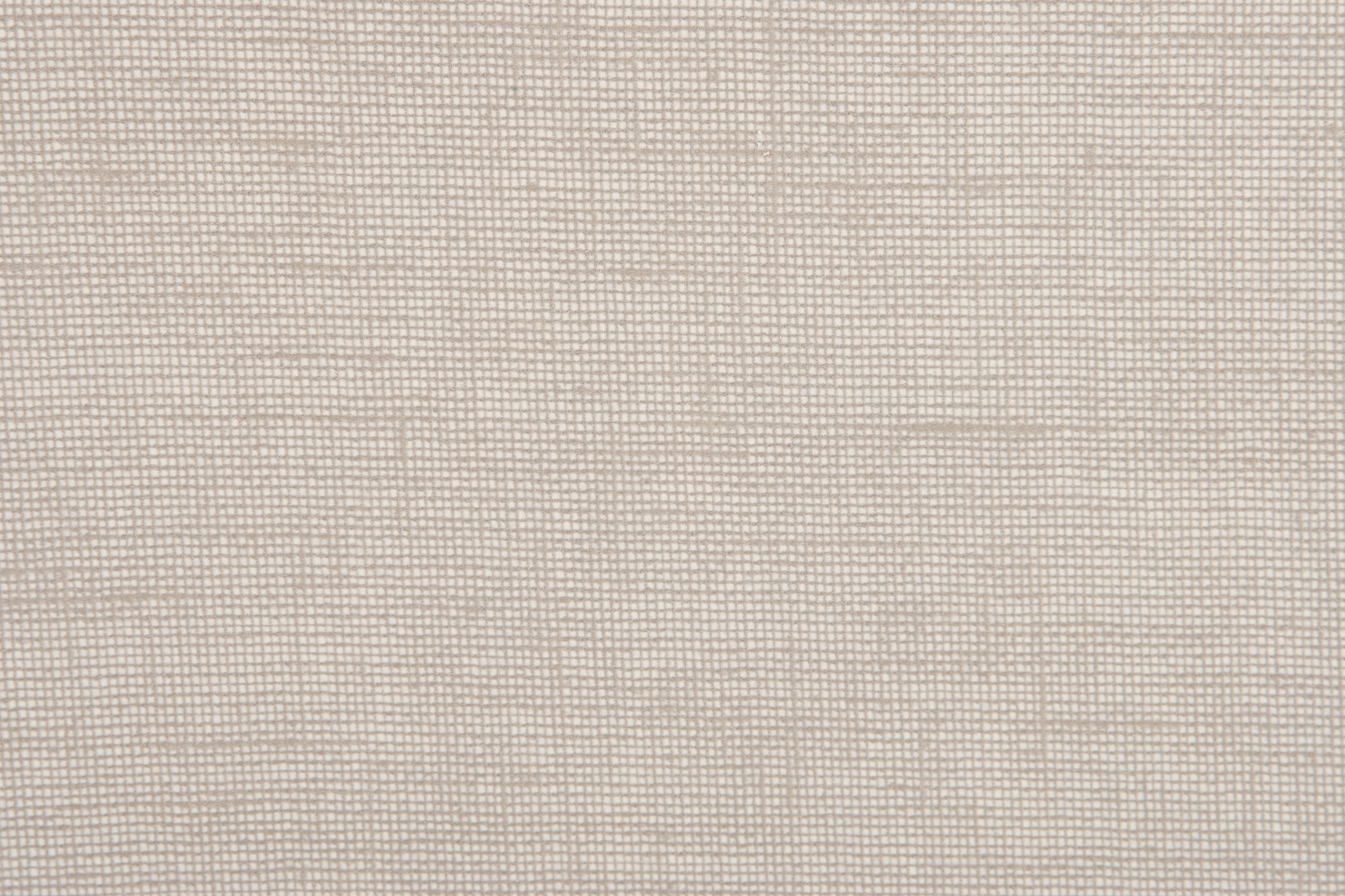 Tablero aglomerado con 2 cantos lino cancún 59,7x244x1,6 cm (anchoxaltoxgrosor) - 8