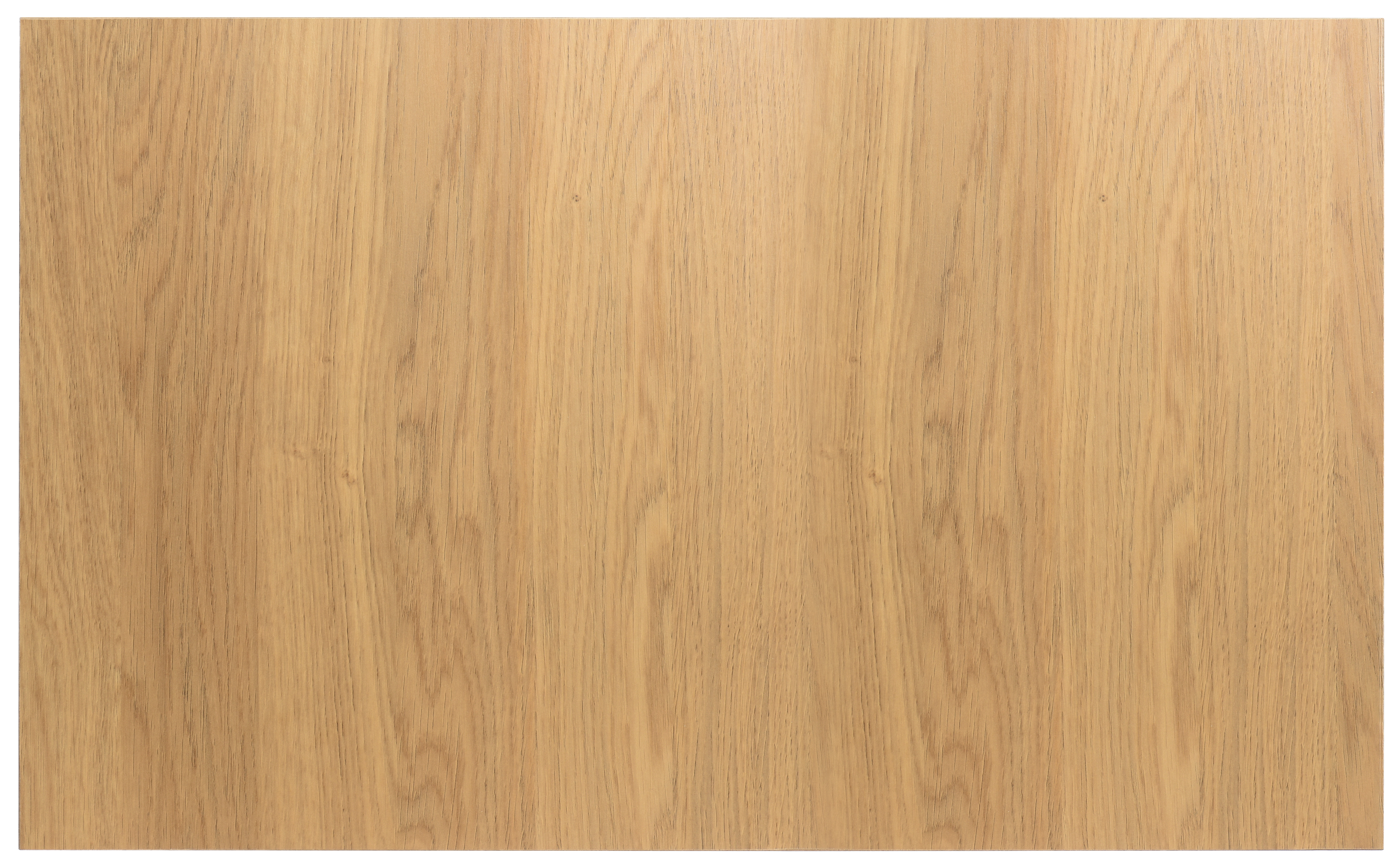 PrateleirademelaminaCARVALHOSPACEO1200X597X16MM