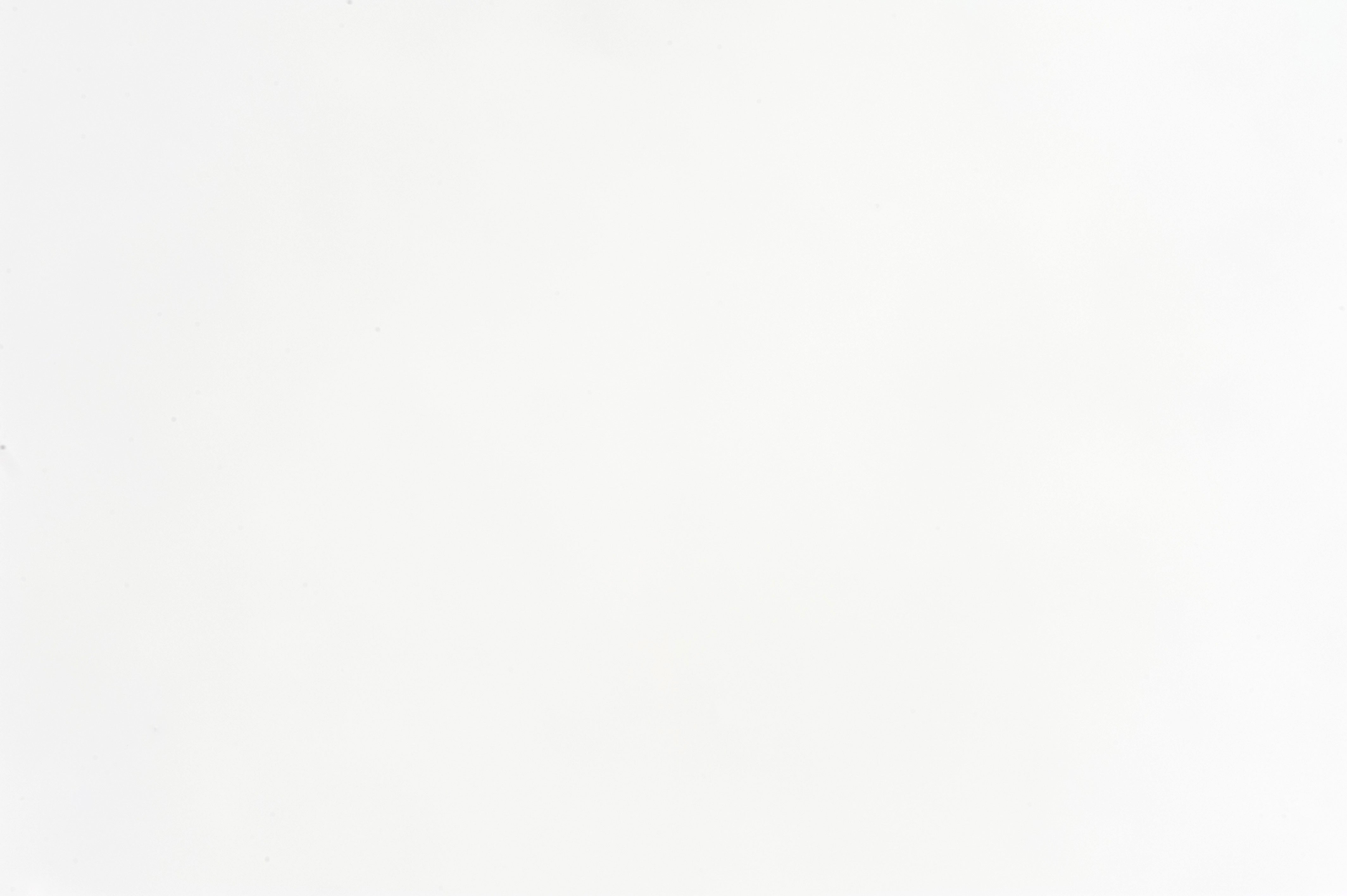 Tablero aglomerado en melamina blanco de 122x244x1,6cm (anchoxaltoxgrosor) - 5