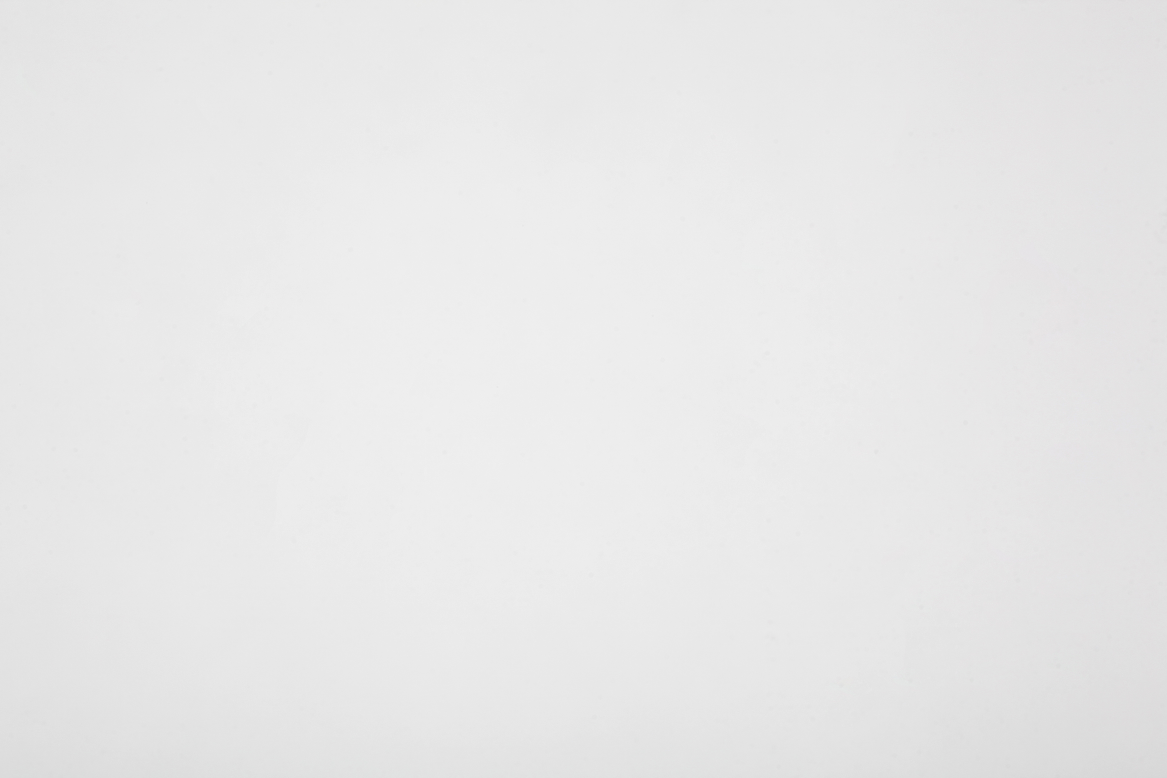 Tablero de aglomerado Blanco 4 cantos de 39.7x80cm y 22mm de espesor - 3