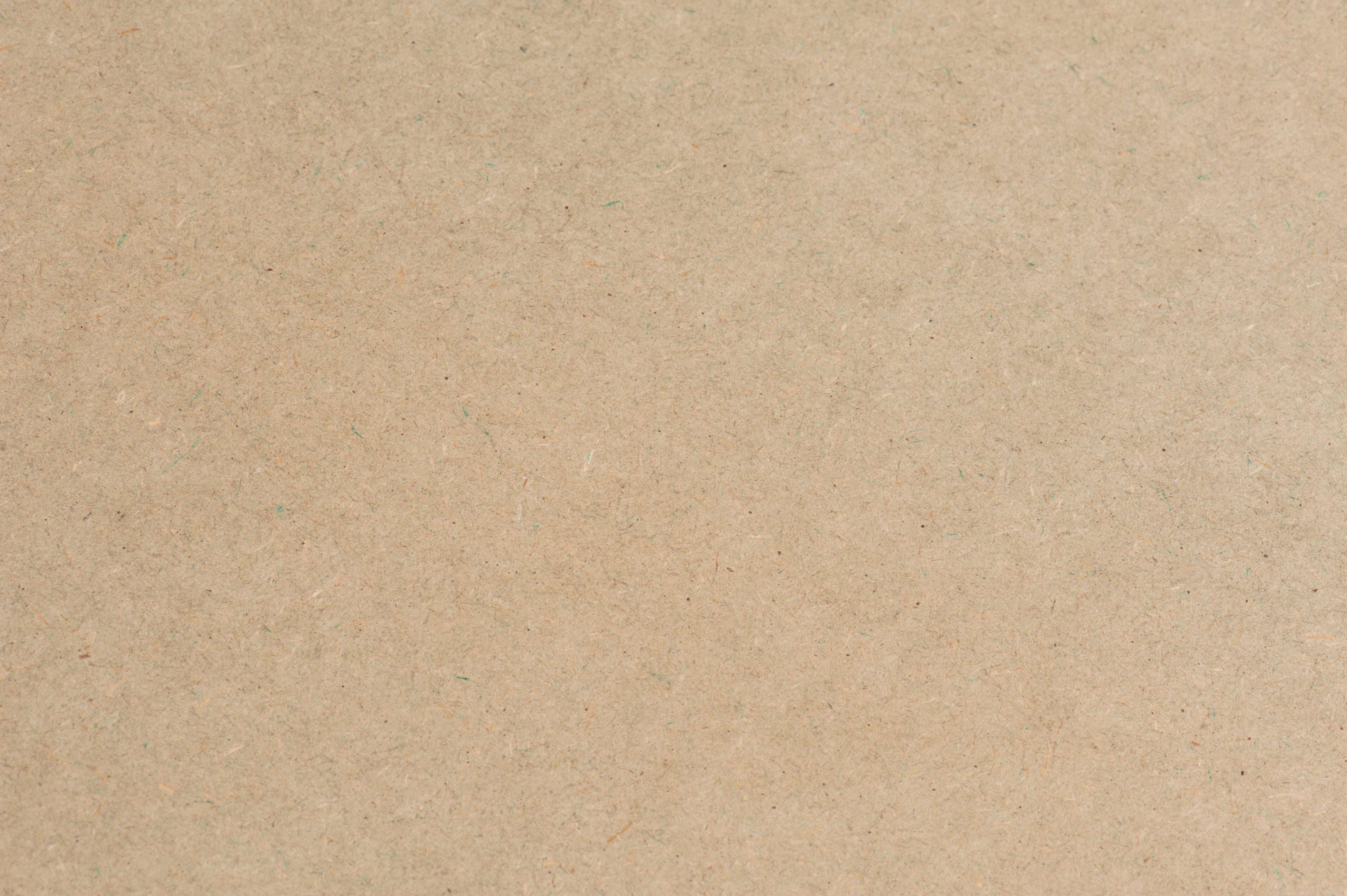 Tablero de MDF hidrófugo de 122x244x1,9 cm (amchoxaltoxgrosor) - 4