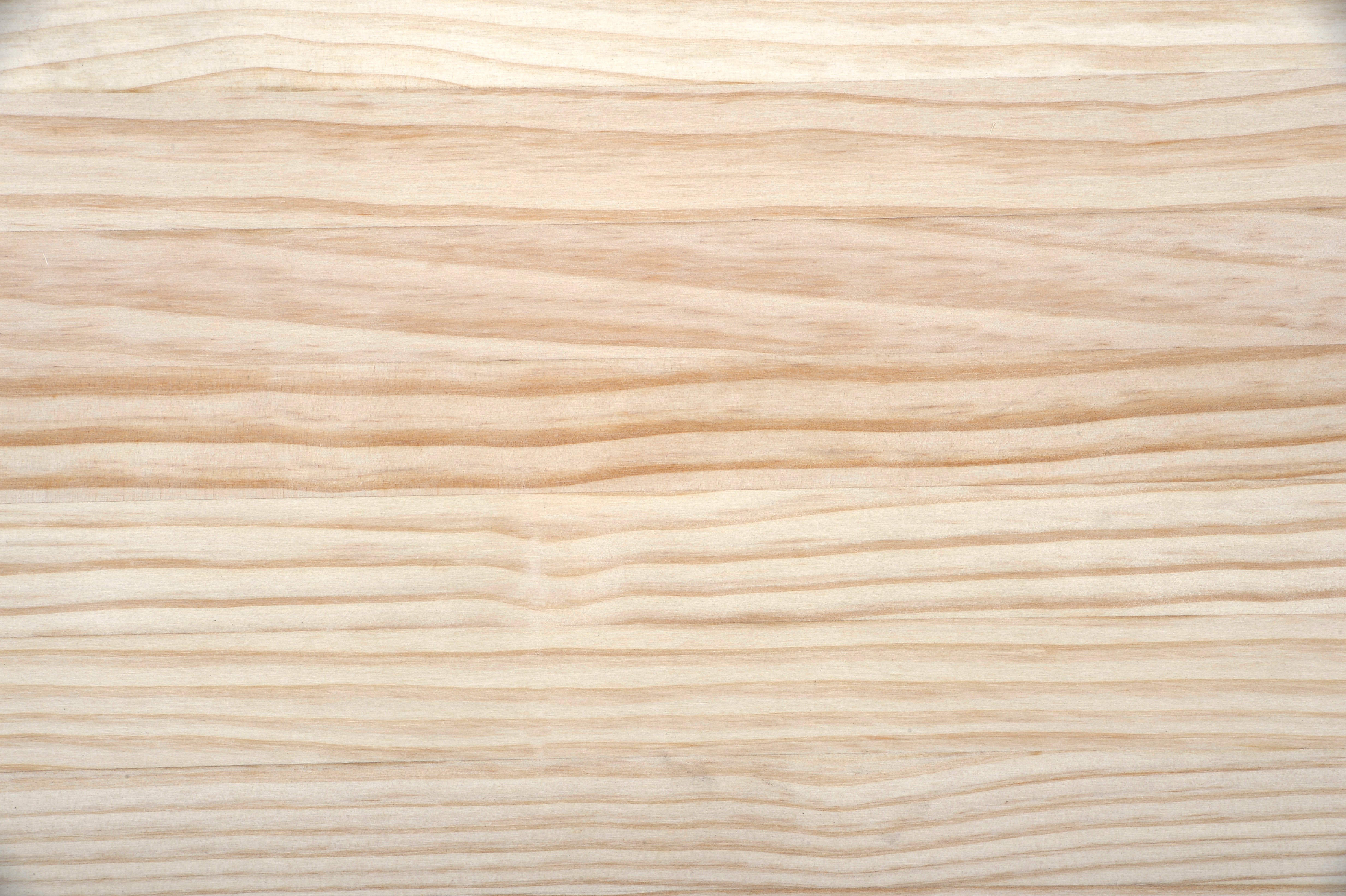 Painel de madeira maciça PINHO COM NÓ 800X200X18MM REDONDO - 2