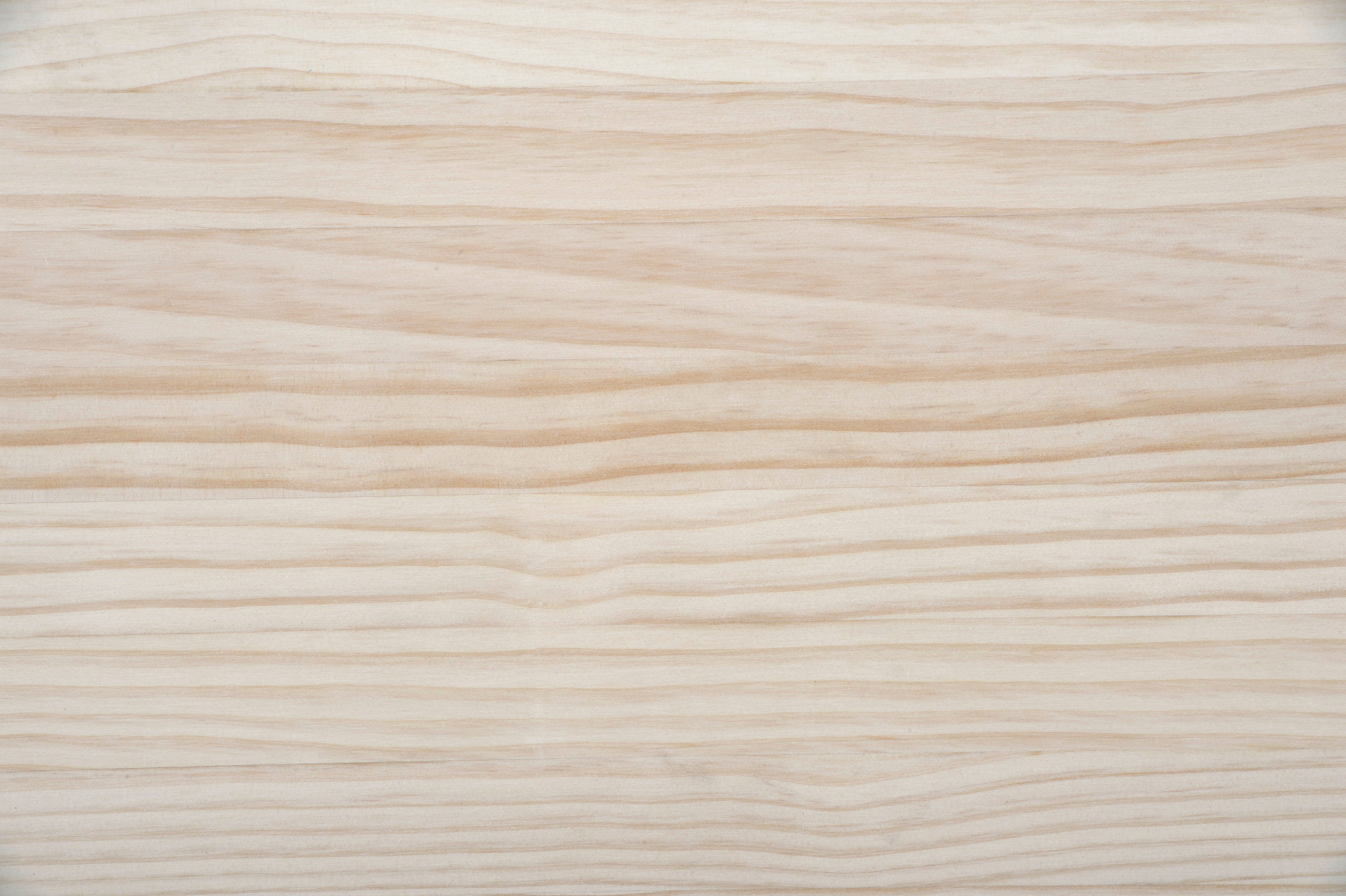 Painel de madeira maciça PINHO COM NÓ 800X300X18MM REDONDO - 3
