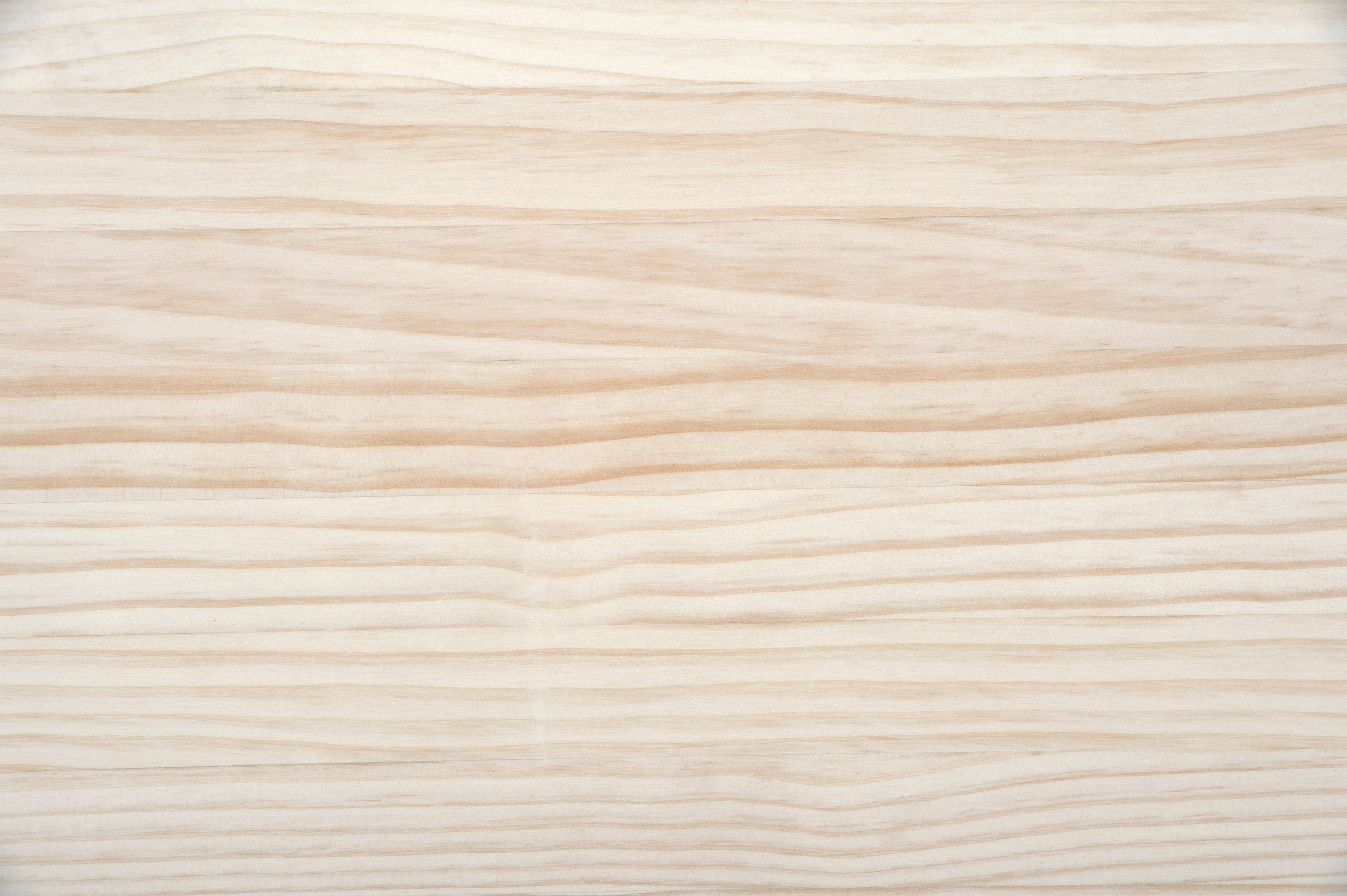 Painel de madeira maciça PINHO COM NÓ 800X250X28MM REDONDO - 3