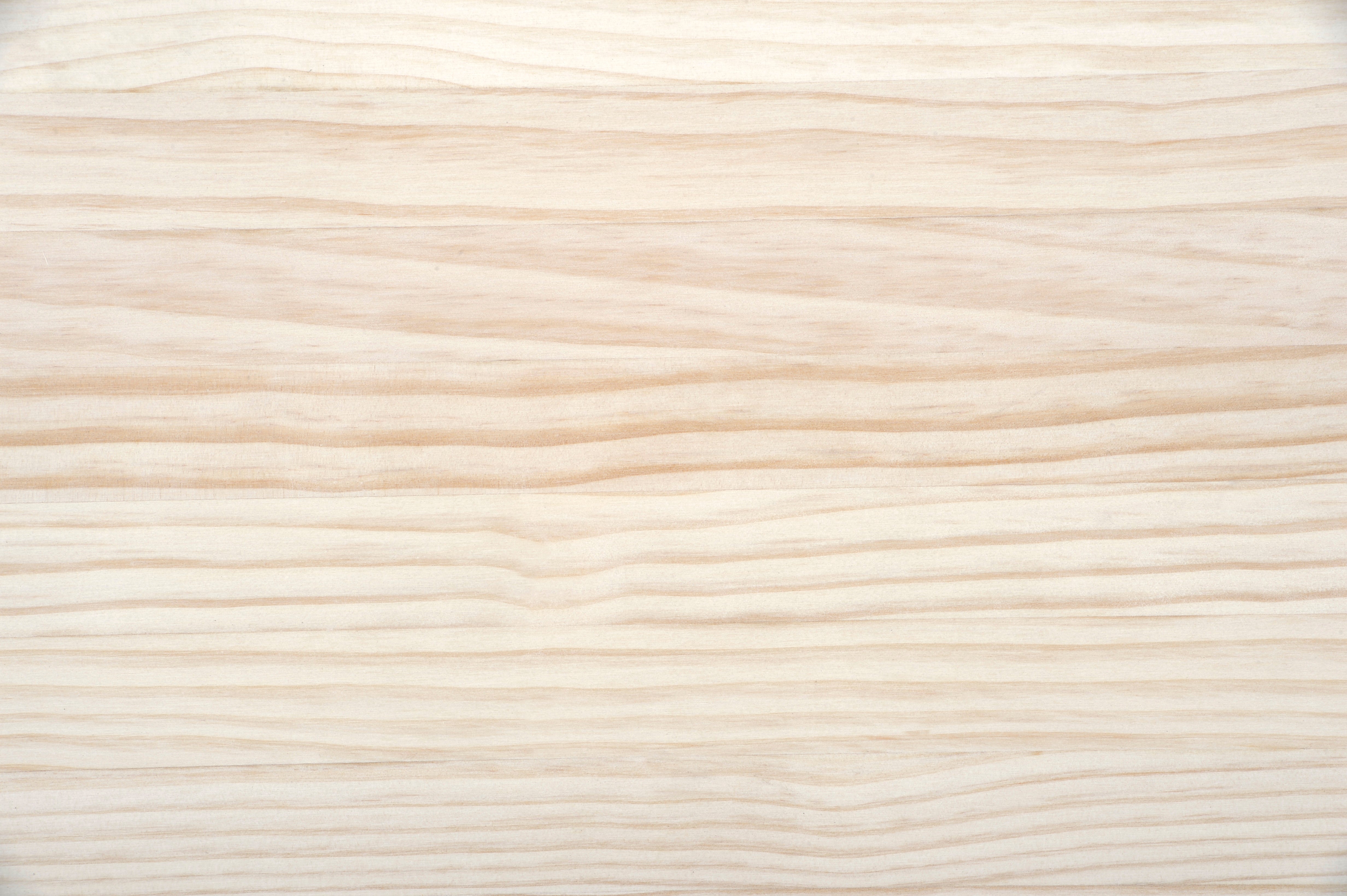 Tablero macizo de pino de 60x240x2,8 cm - 5