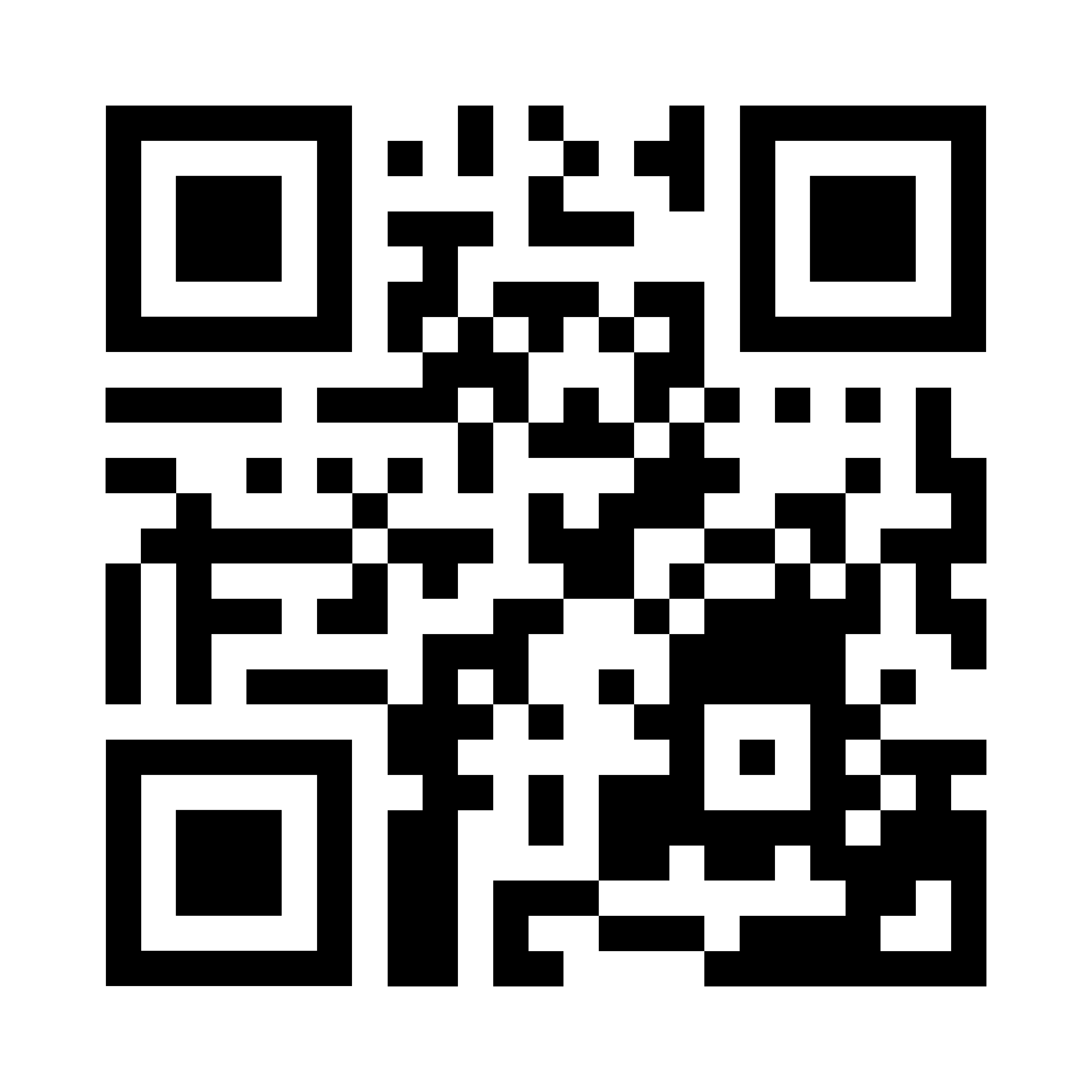 Painel de madeira maciça PINHO BRUTO 1200X300X60MM - 9