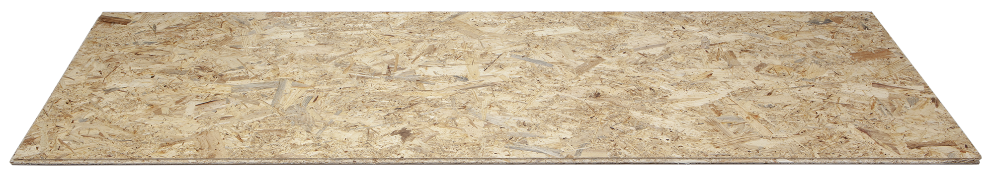 Tablero OSB virutas madera pino canto machiembrado 62.5x205x0.15 (anchoxaltoxgrosor)
 - 6
