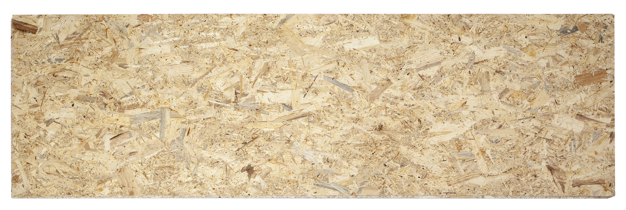 Tablero OSB virutas madera pino canto machiembrado 62.5x205x0.15 (anchoxaltoxgrosor)
 - 5