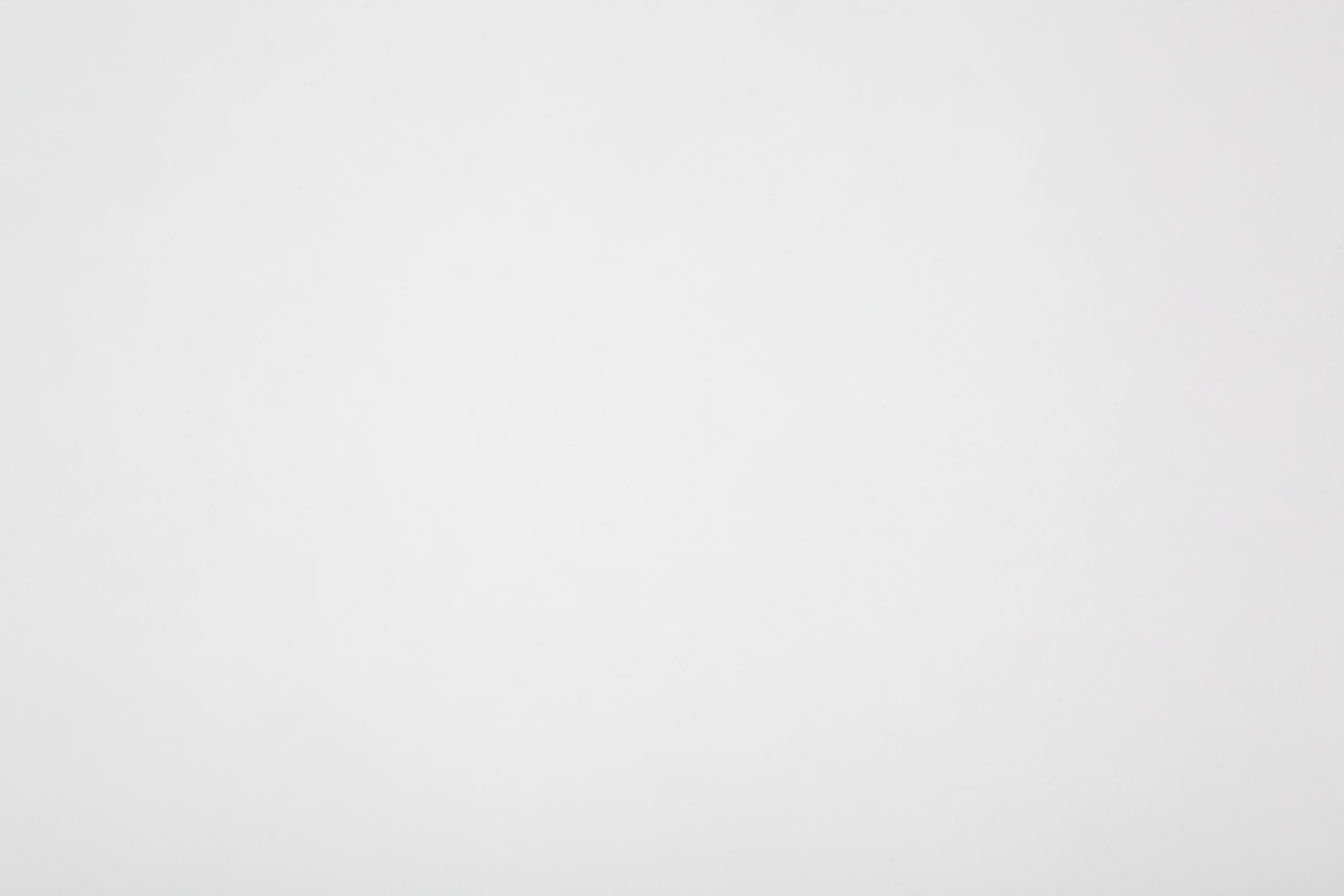 Tablero de aglomerado Blanco 2 cantos de 59.7x244cm y 22mm de espesor - 4