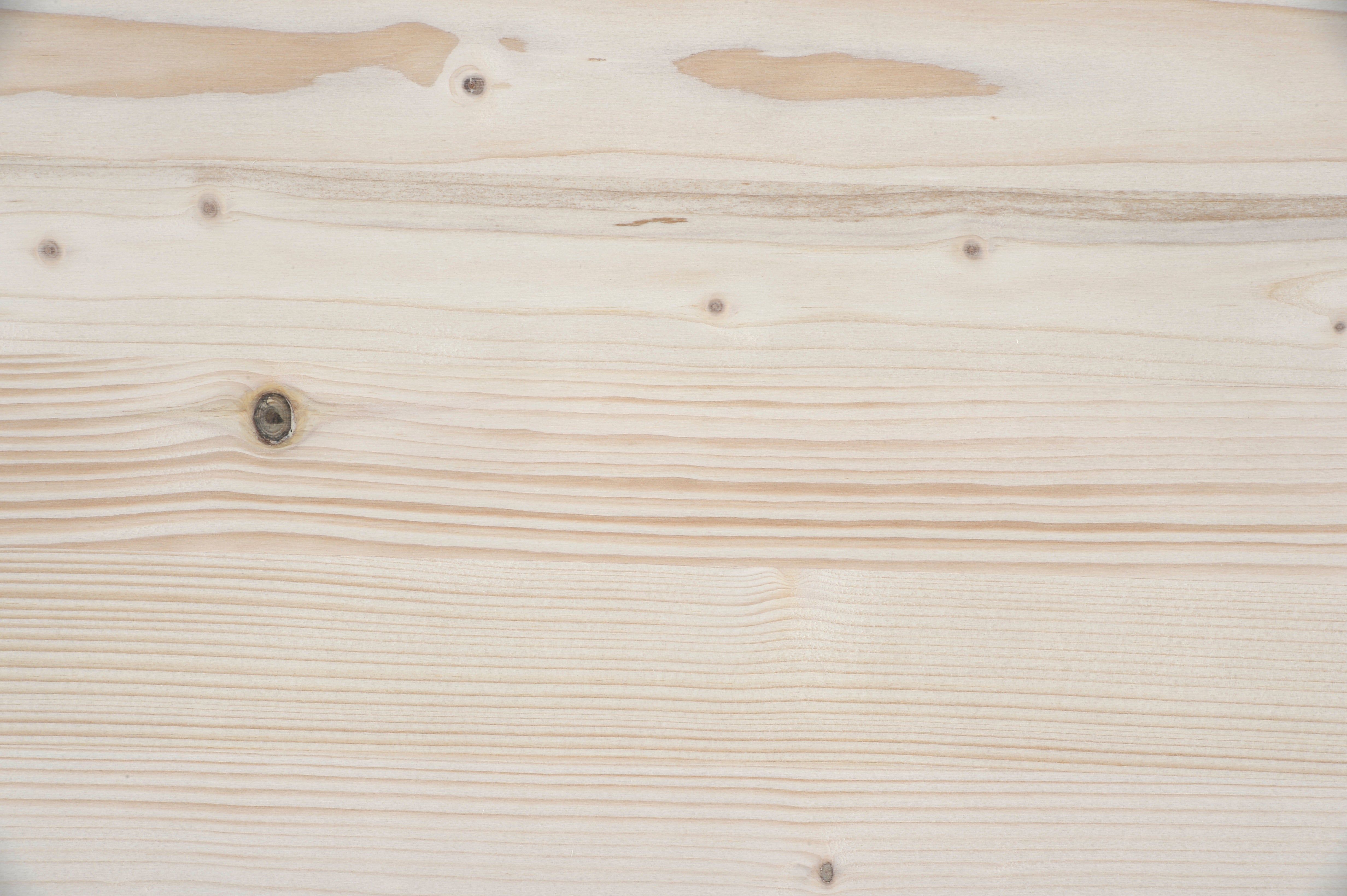 Tablero macizo de abeto de 30x200x1,8 cm - 4