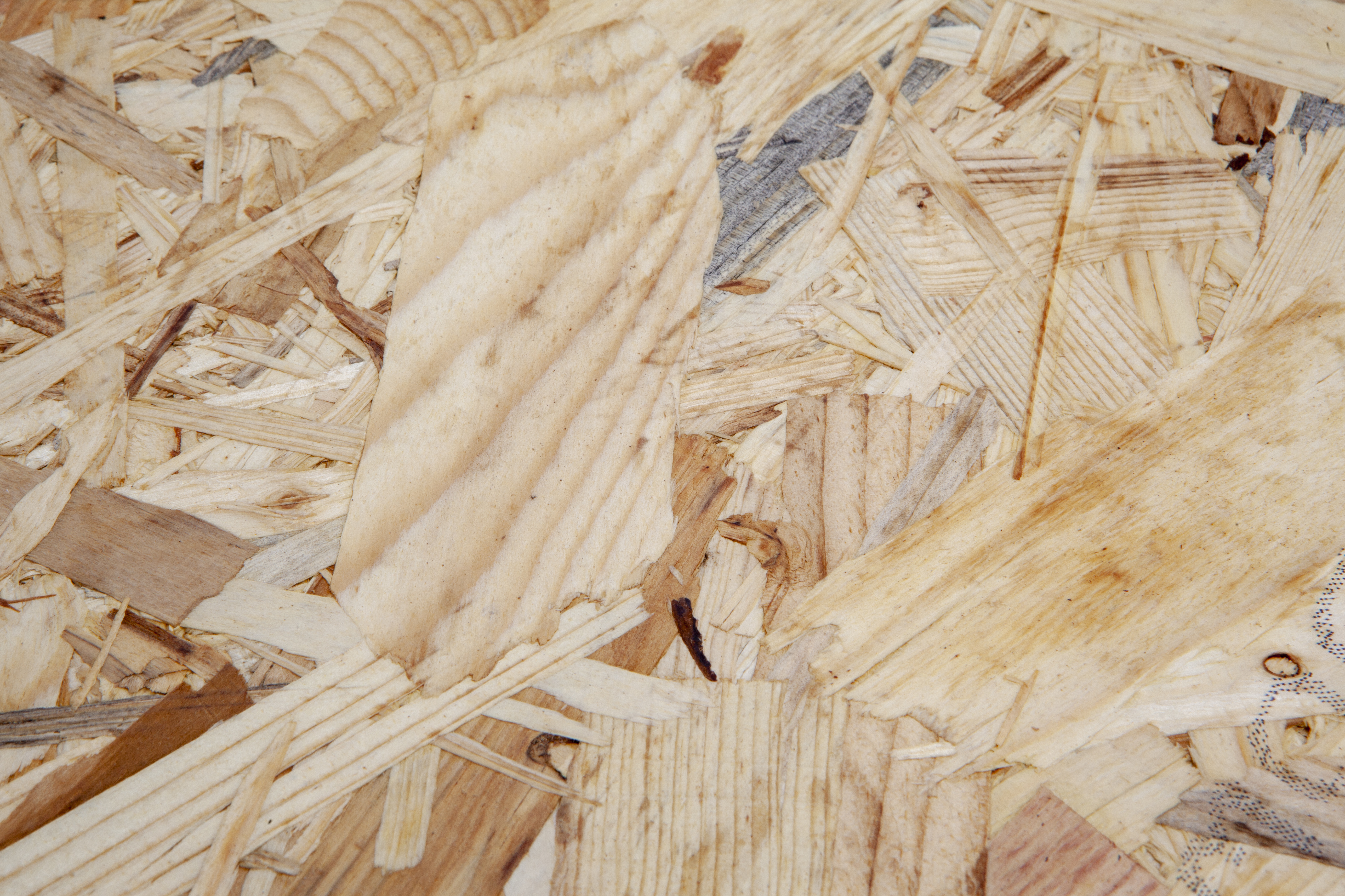 Tablero OSB virutas madera pino canto machiembrado 62.5x205x0.15 (anchoxaltoxgrosor)
 - 10