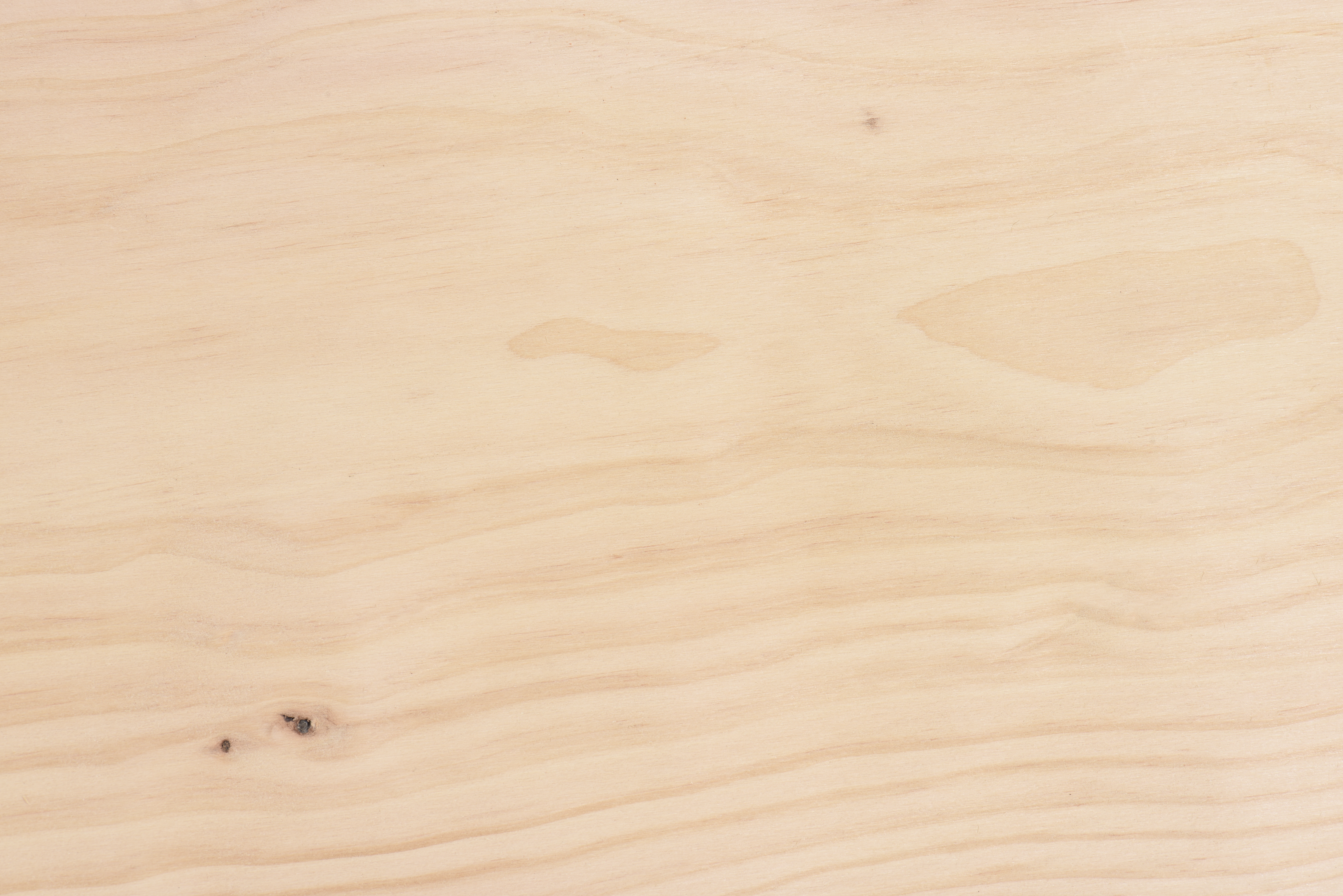 Tablero macizo de pino 20/25x80x4 cm tarugo 1 lado bruto - 30