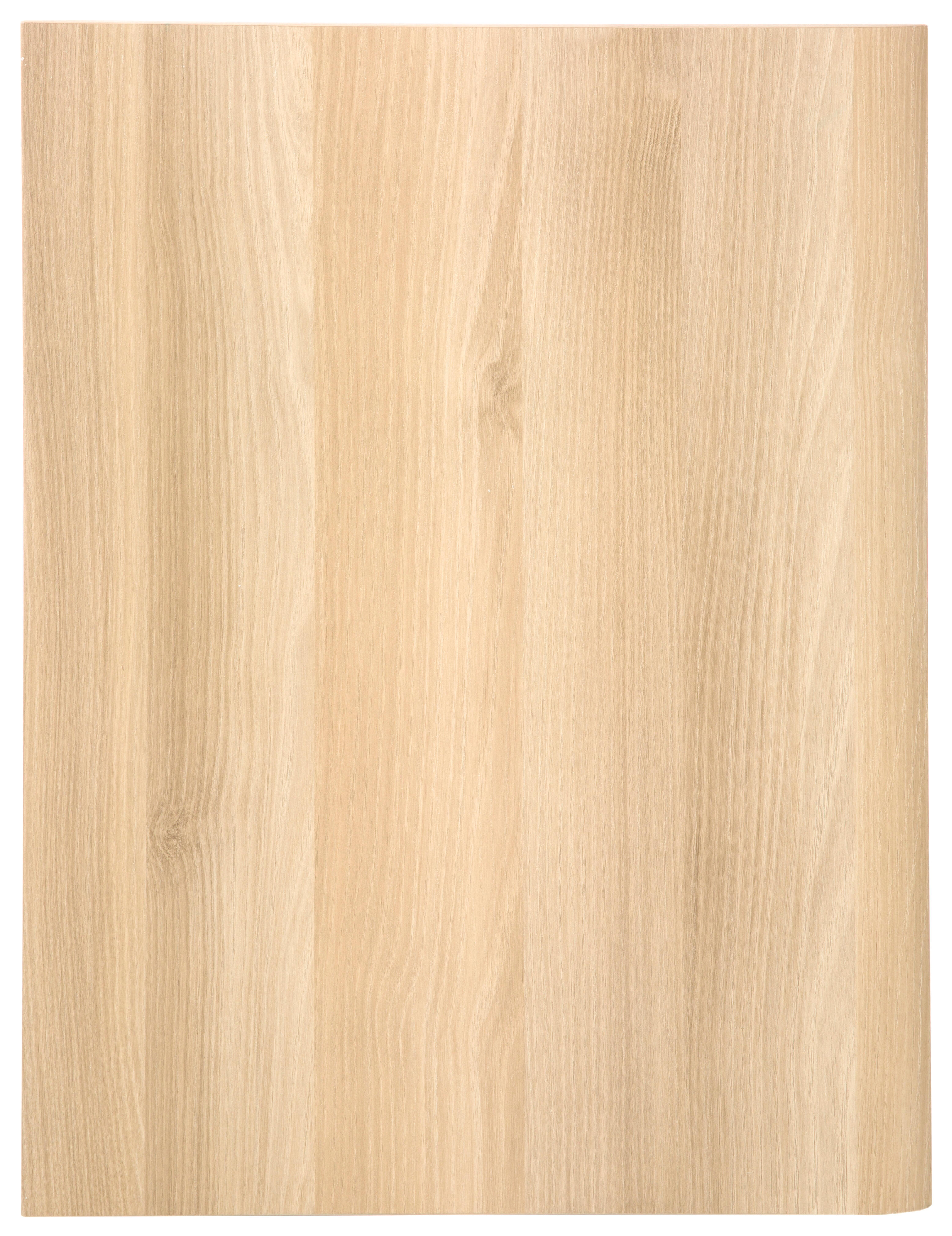 Painel de madeira maciça pinho com nós 2000x600x18 mm - 10