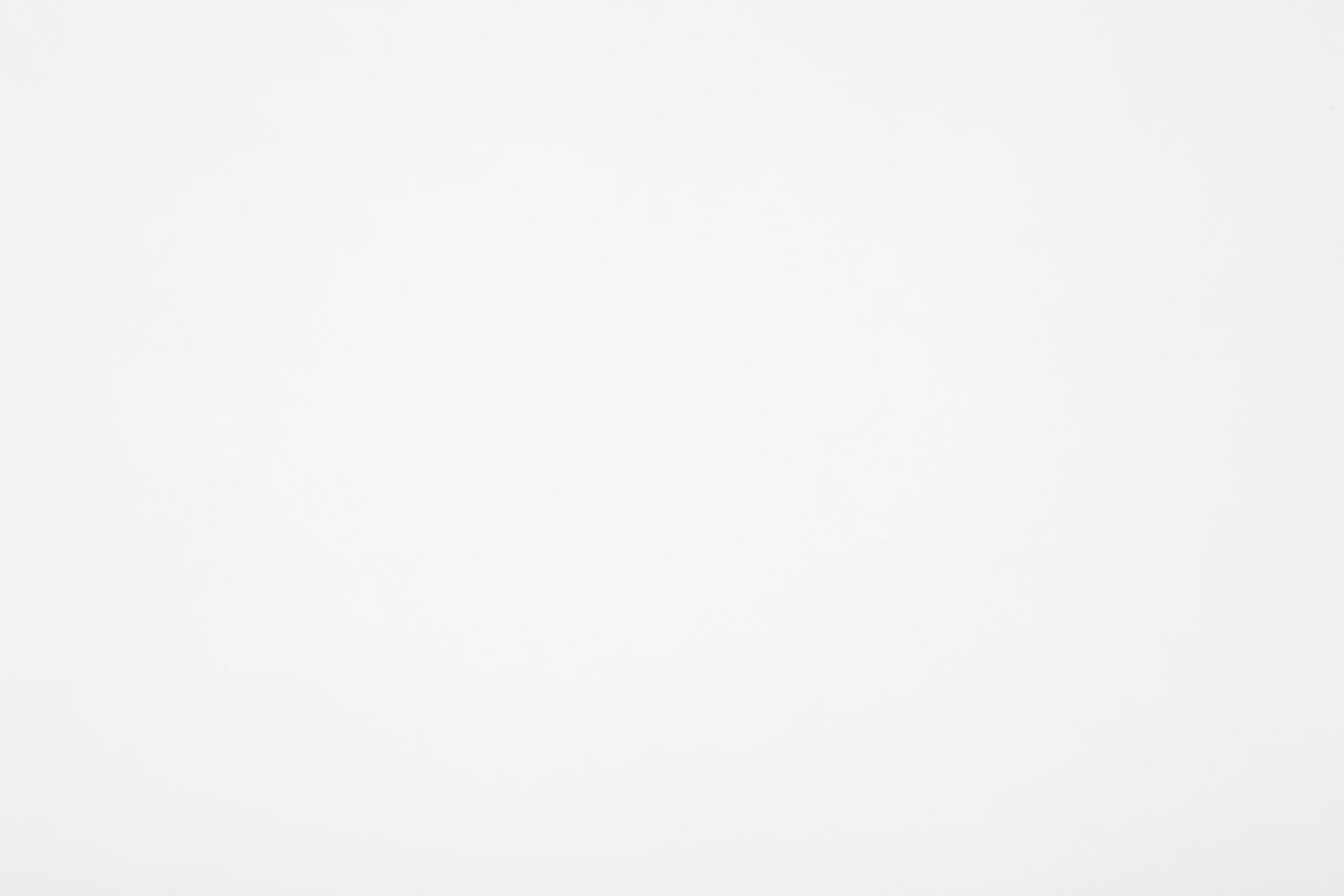 Tampo de melamina BRANCO 1200X797X16MM - 5