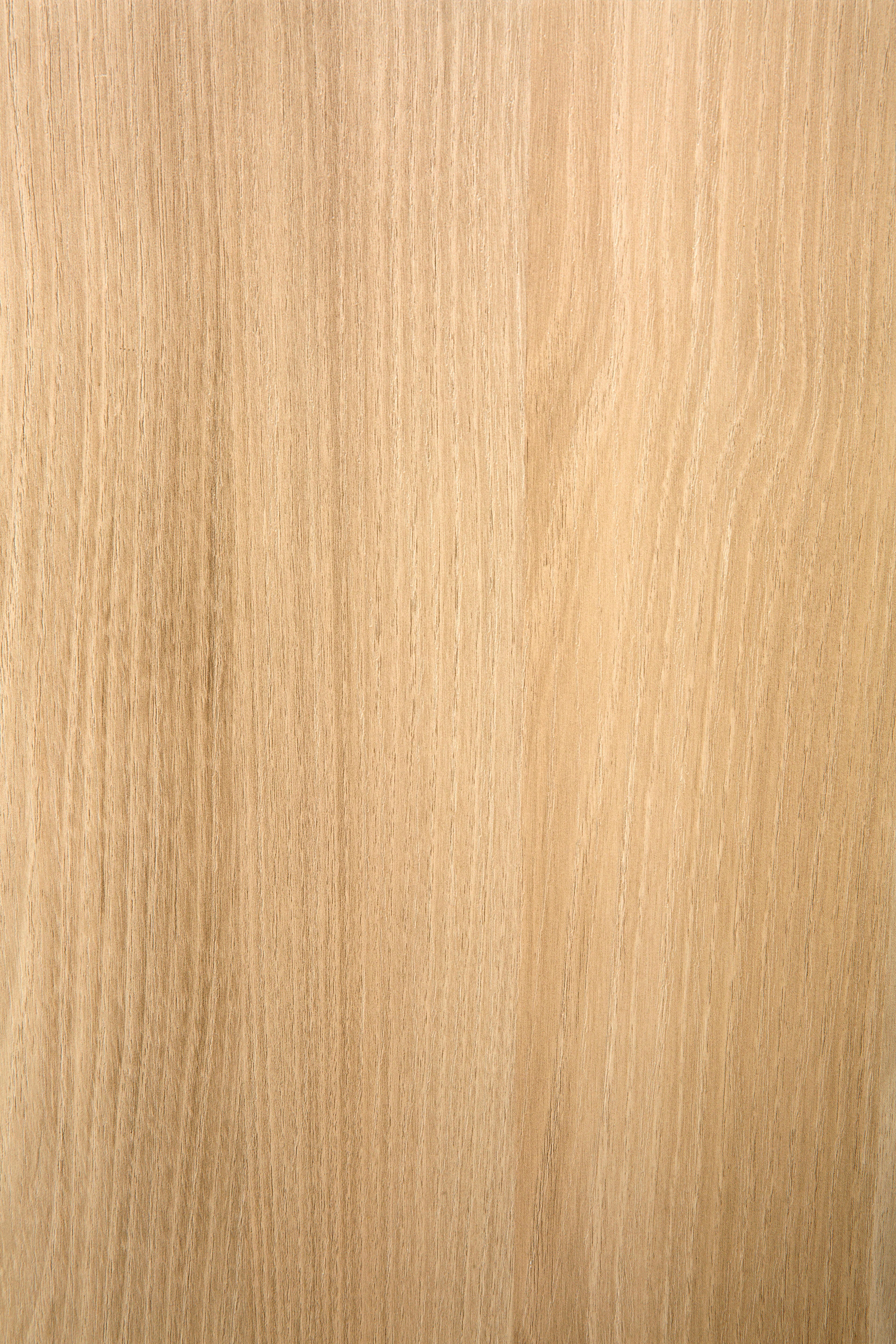 Painel de madeira maciça pinho com nós 2000x600x18 mm - 7