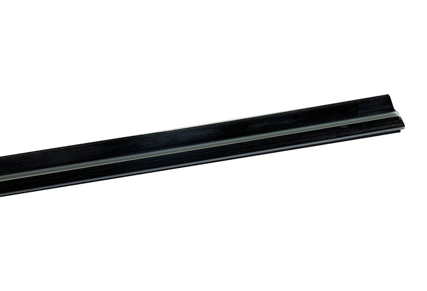 Kit de moldura para casoneto 105 de mdf sapelly para puerta corredera Atenas - 3