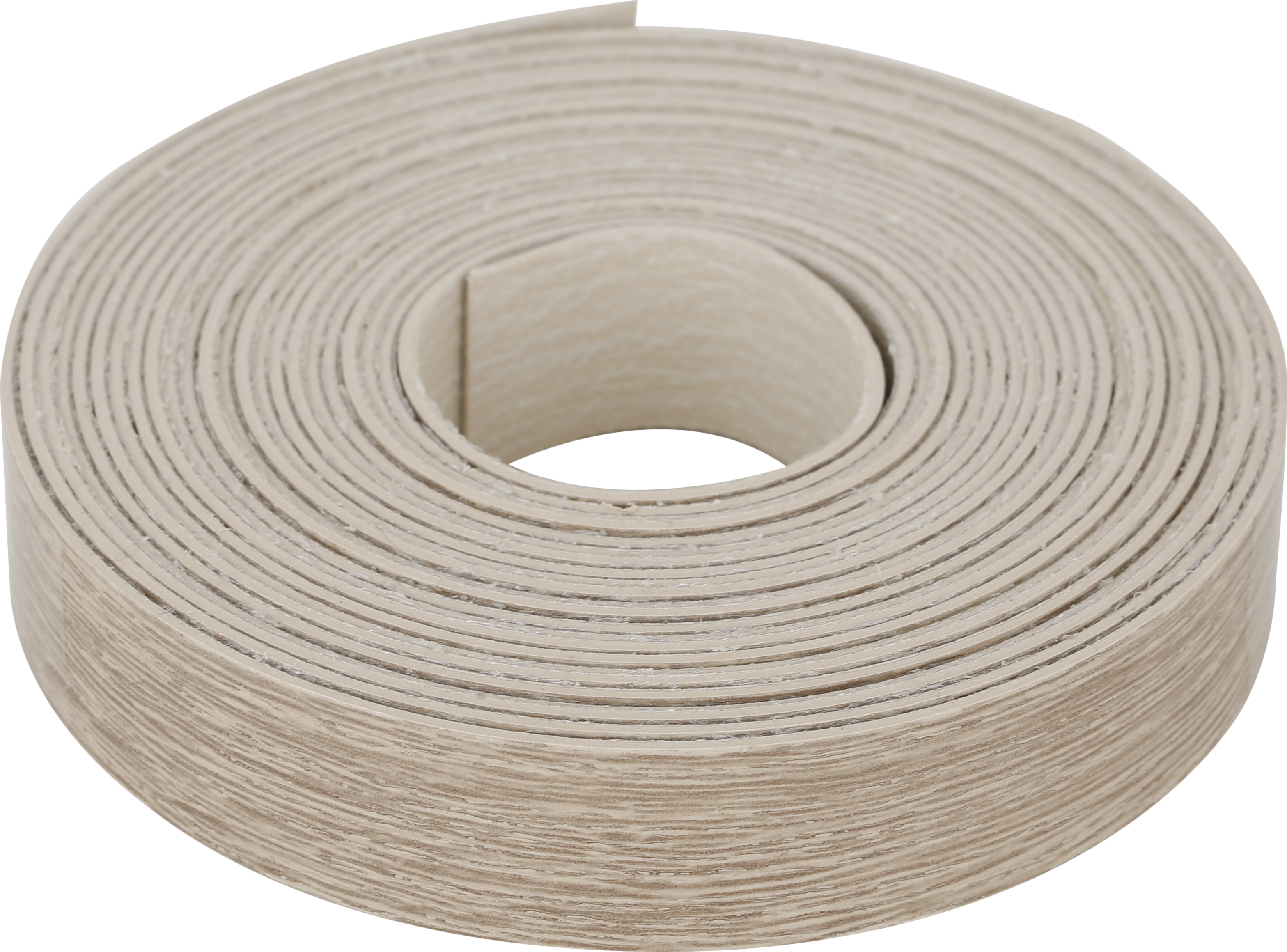 Canto preencolado PVC roble cambrian 1,9x500 cm - 4