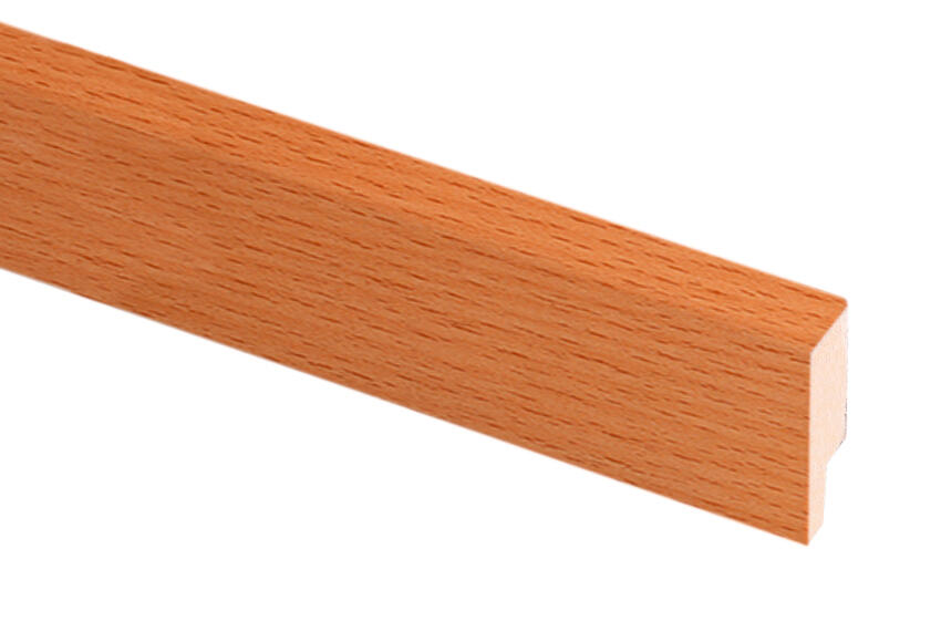 Extensor FAIA 70X10MM - 3