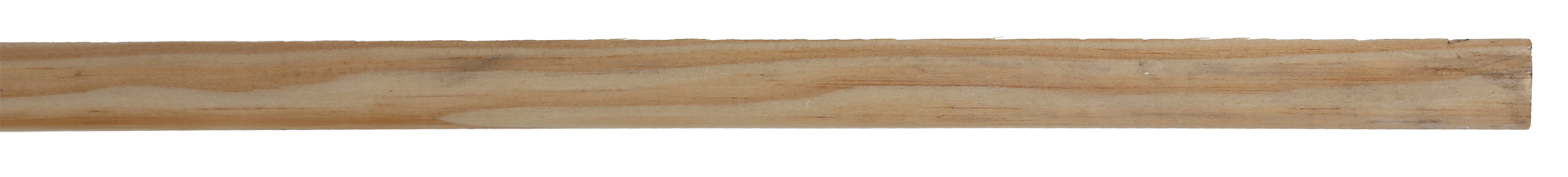 Moldura de remate 2R PINHO 28X4X2400MM - 2