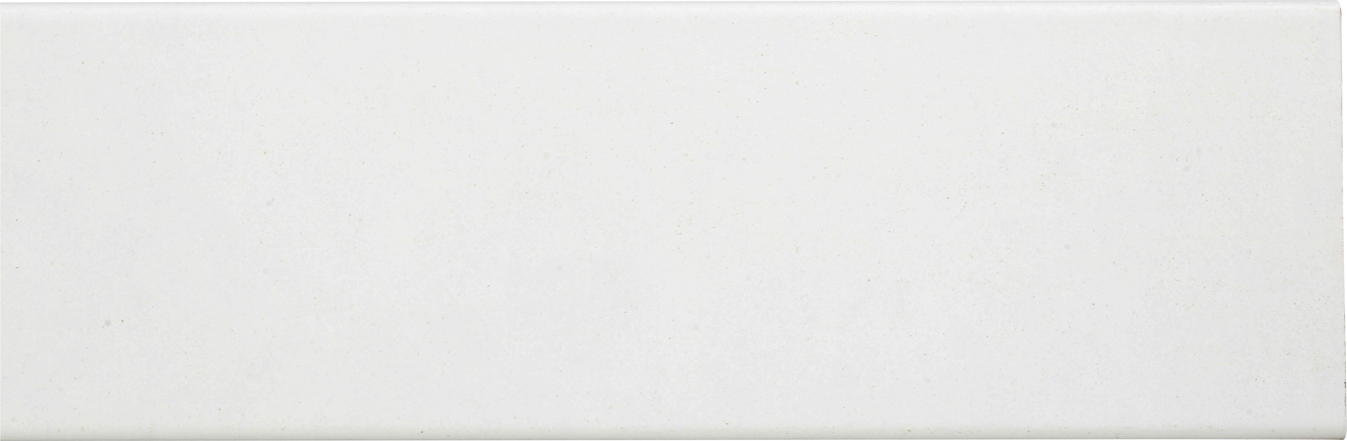 Pack guarnição PRÉ-PINTADA 70X10MM - 3