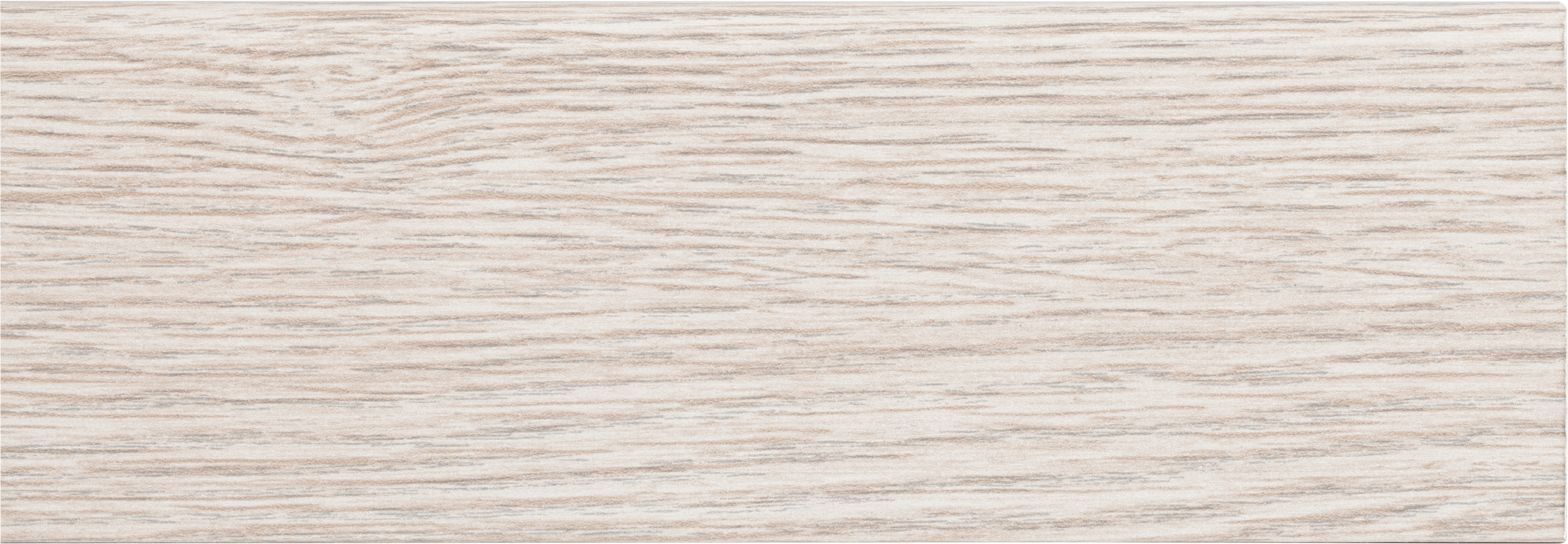 Rodapé MDF 15x80x2400 mm Artens BG235  - 3