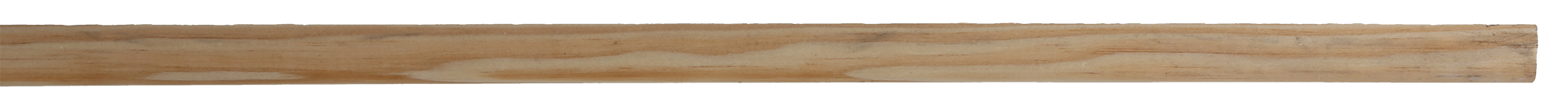 Moldura de remate 2R PINHO 28X4X2400MM - 3