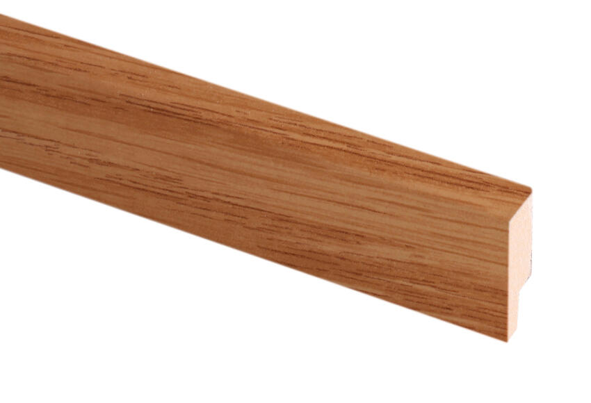 Kit de 3 molduras de recrecido mdf roble 27 x 10 x 2200 mm - 2