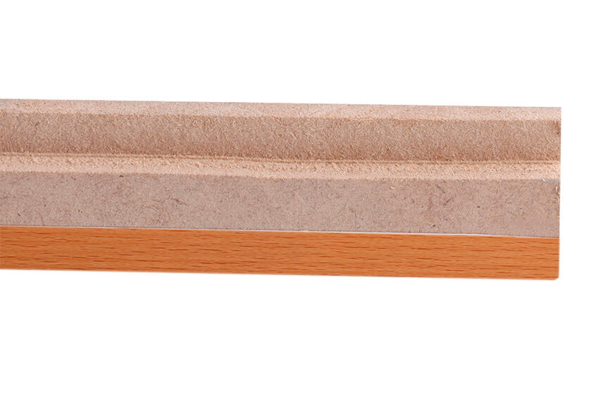 Extensor FAIA 70X10MM - 2