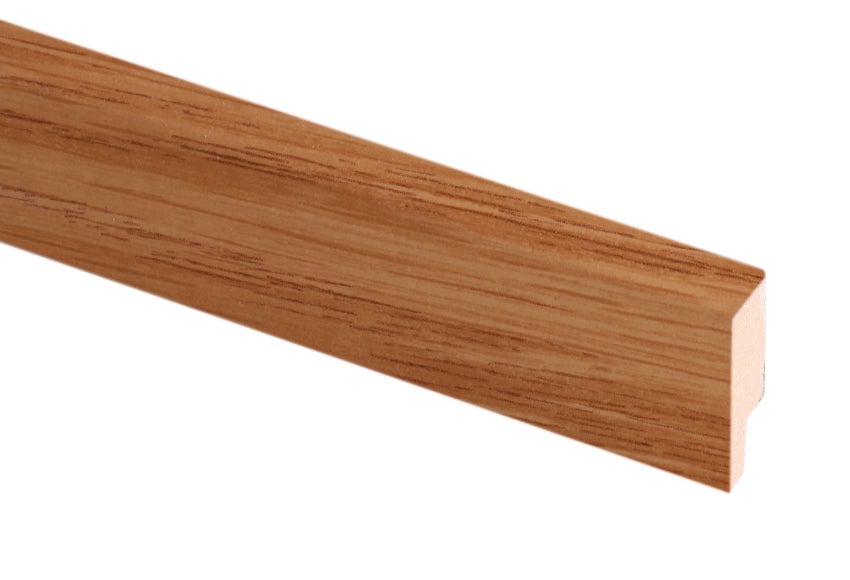 Extensor FOIL CARVALHO 70X10MM - 2