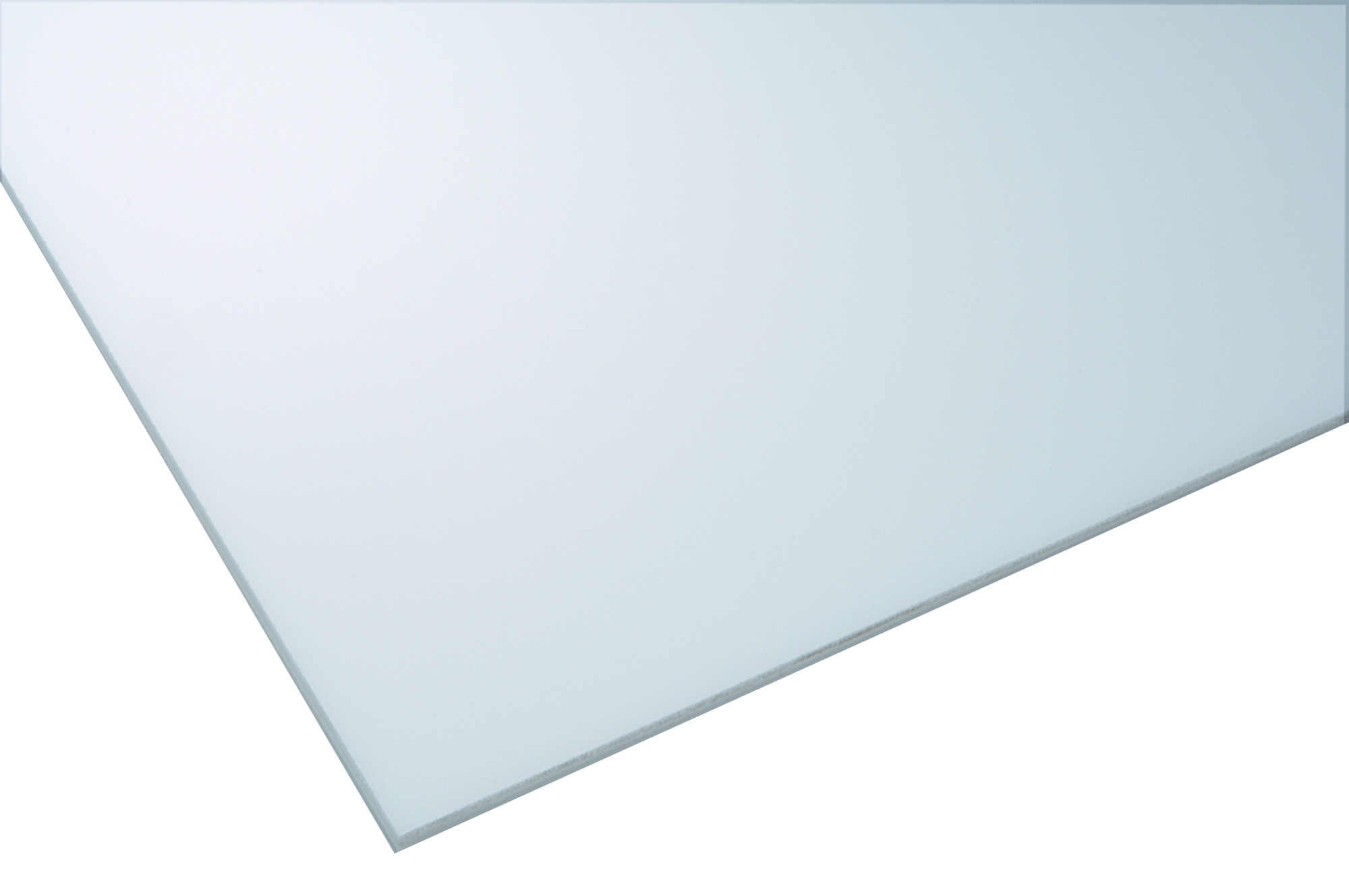 200
