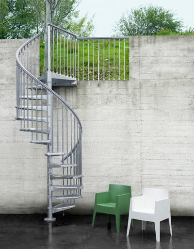 Cómo elegir escaleras de interior | Leroy Merlin Cómo Elegir Escaleras De Interior | Leroy Merlin
