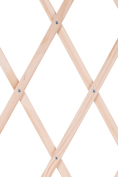 Barreira para animais STOPMAX 60-230CM - 9