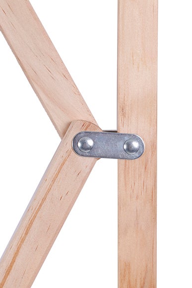 Barreira para animais STOPMAX 60-230CM - 8