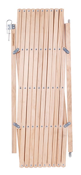 Barreira para animais STOPMAX 60-230CM - 7