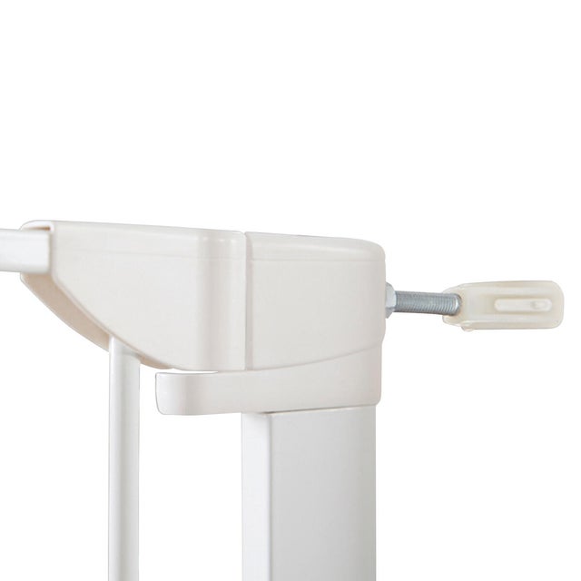 Adaptador de escadas BRANCO