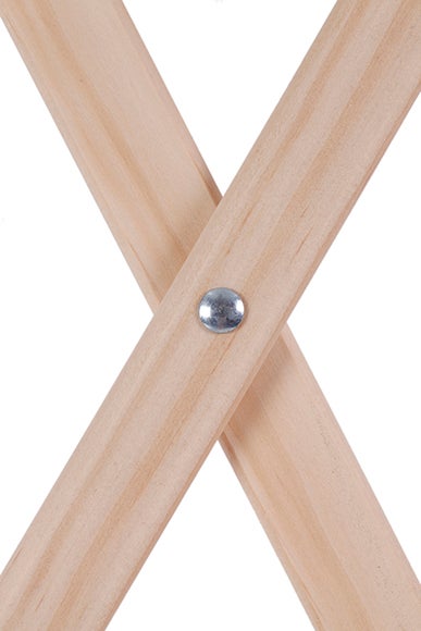 Barreira para animais STOPMAX 60-230CM - 6