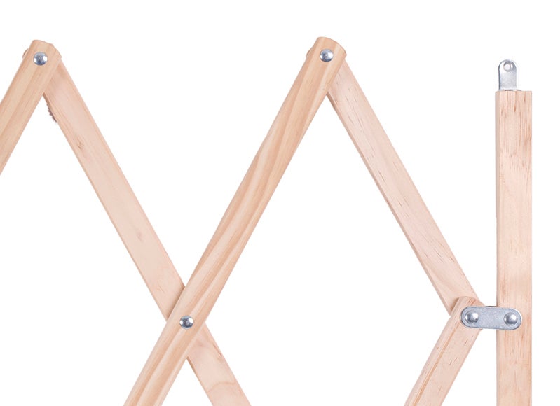 Barreira para animais STOPMAX 60-230CM - 5
