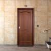 ver variante Apertura de la puerta Empujando a la derecha