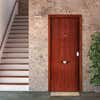 ver variante Apertura de la puerta Empujando a la izquierda