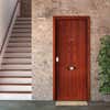 ver variante Apertura de la puerta Empujando a la derecha