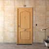 ver variante Apertura de la puerta Empujando a la derecha