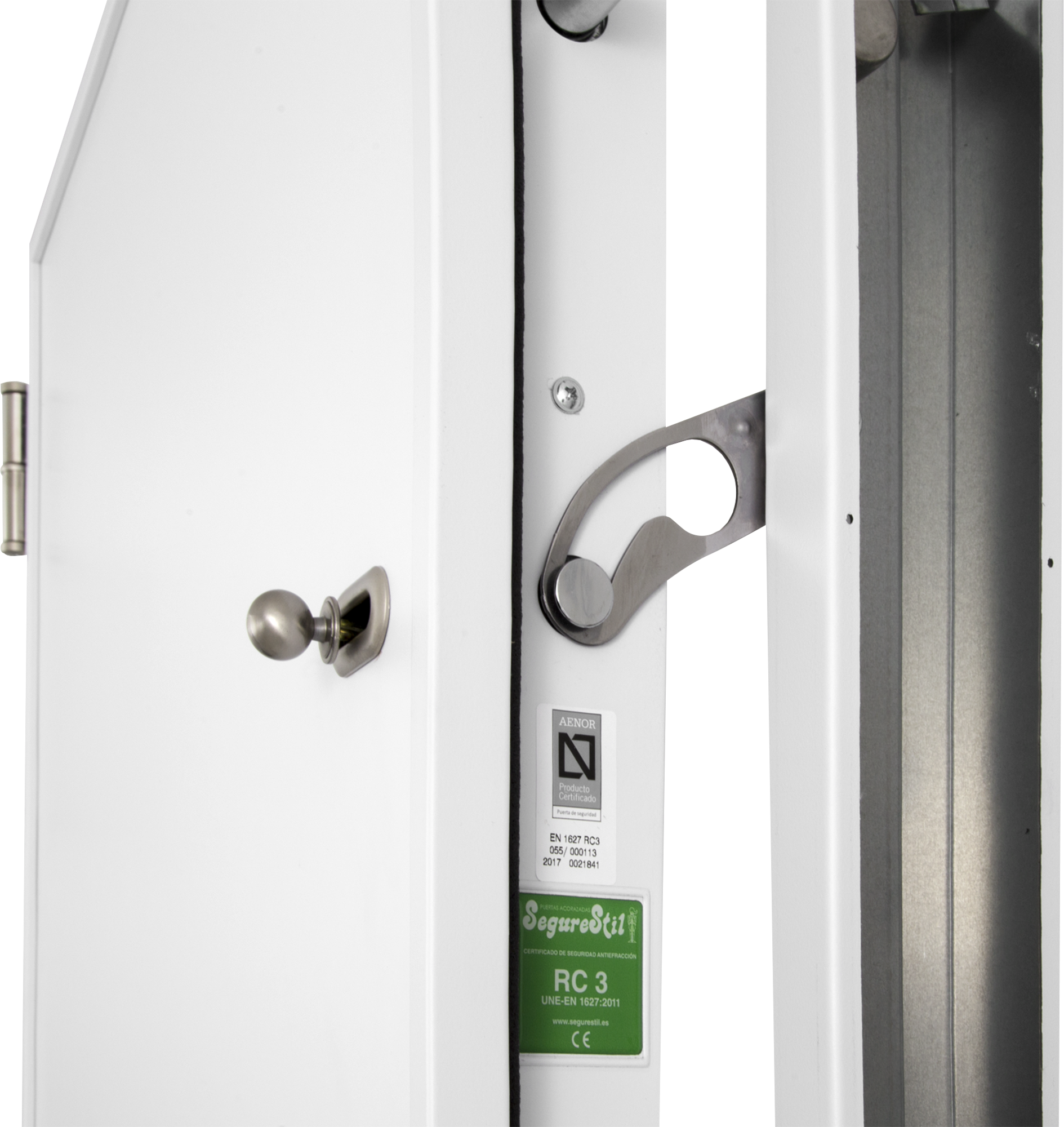 limitador de apertura - 5