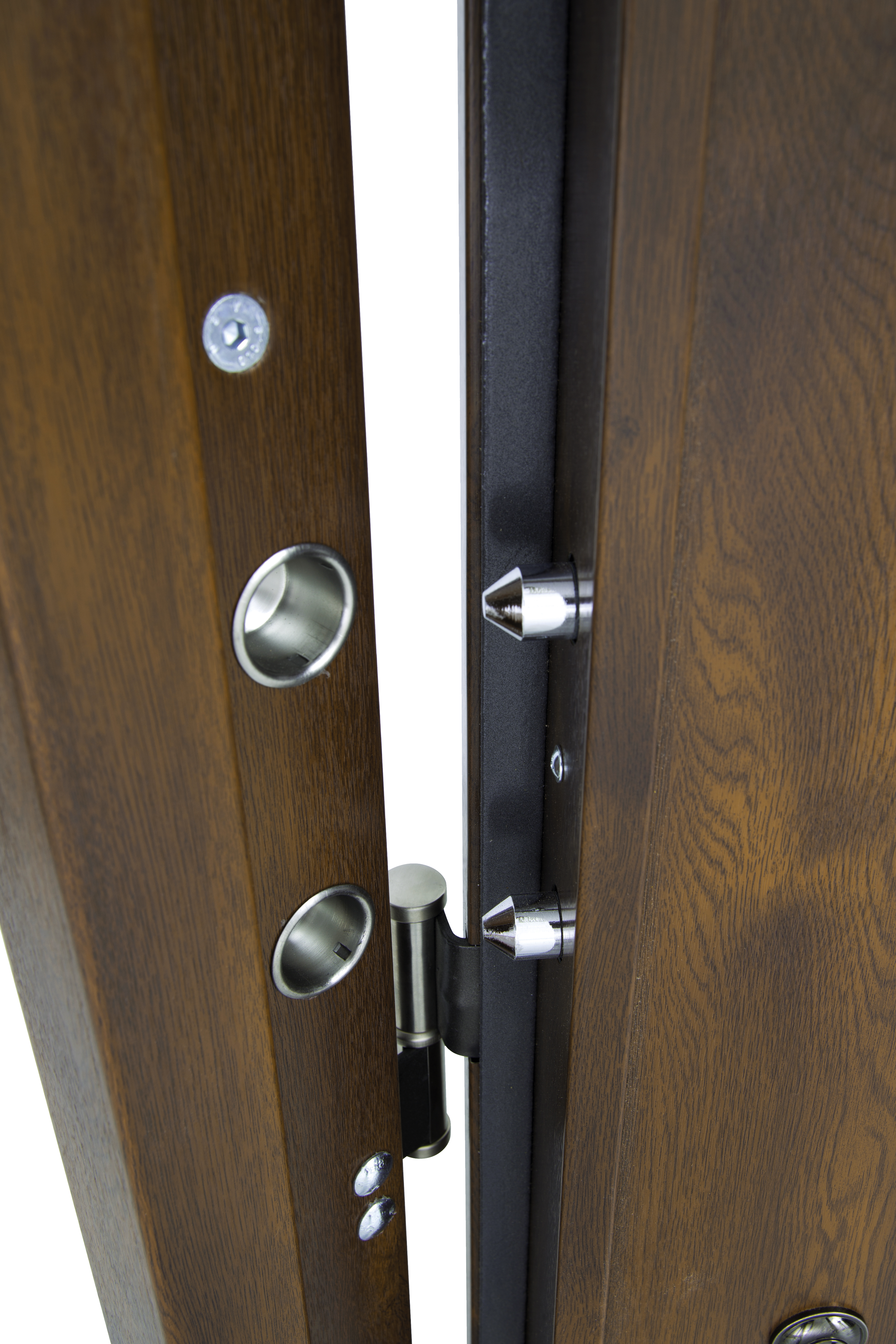 bisagras antipalanca - 2